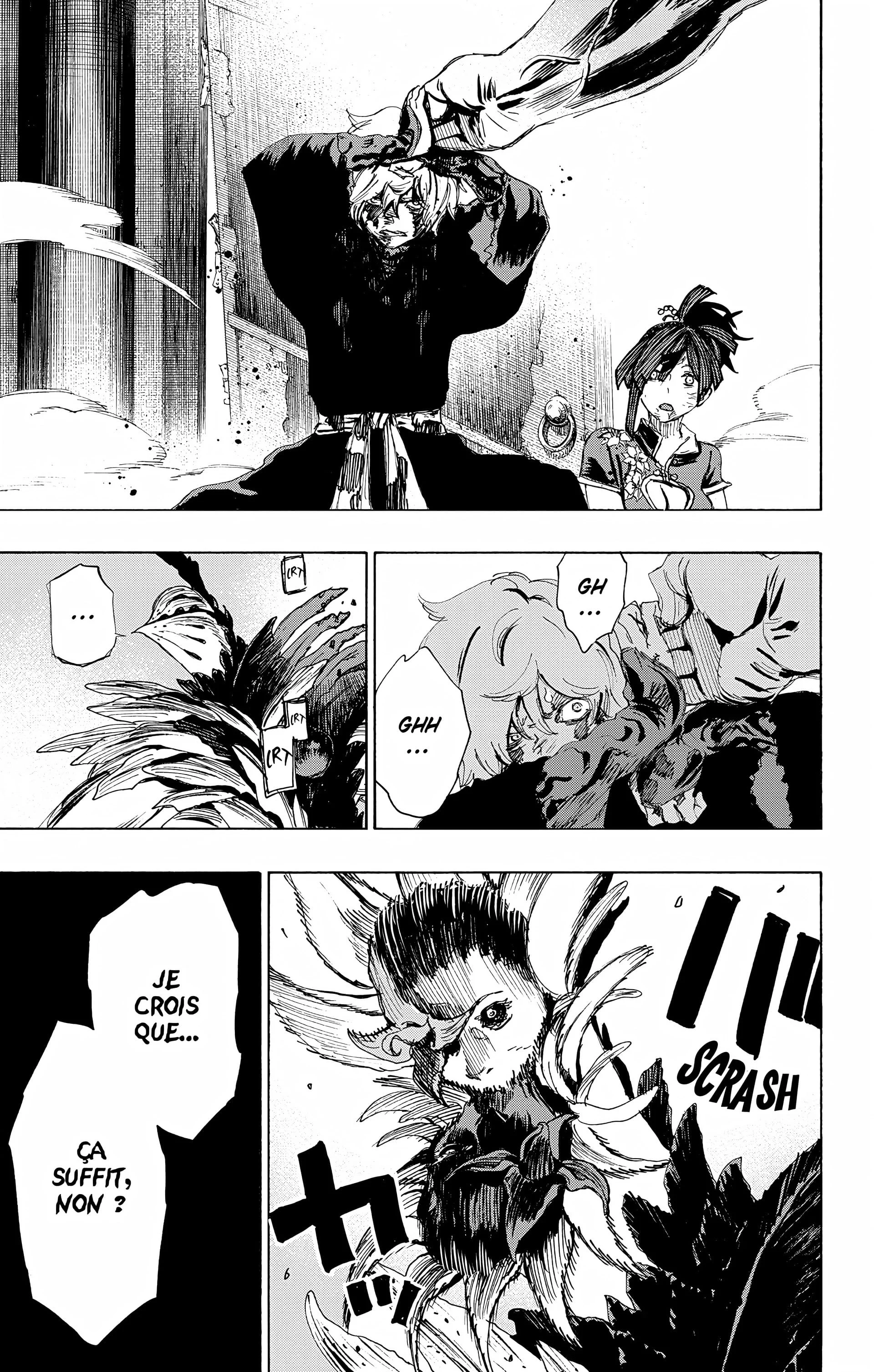 Chapter Image 741