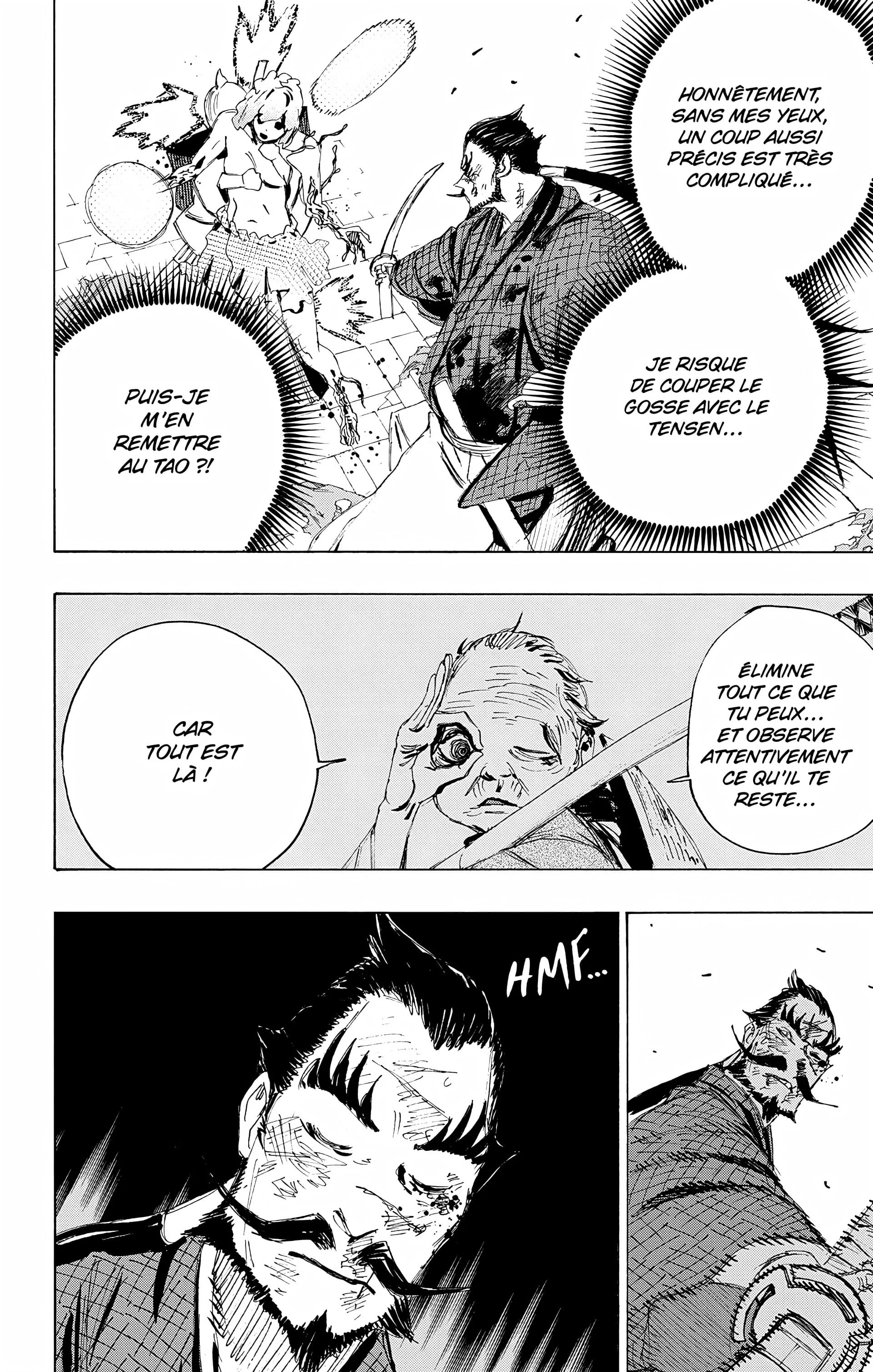 Chapter Image 630