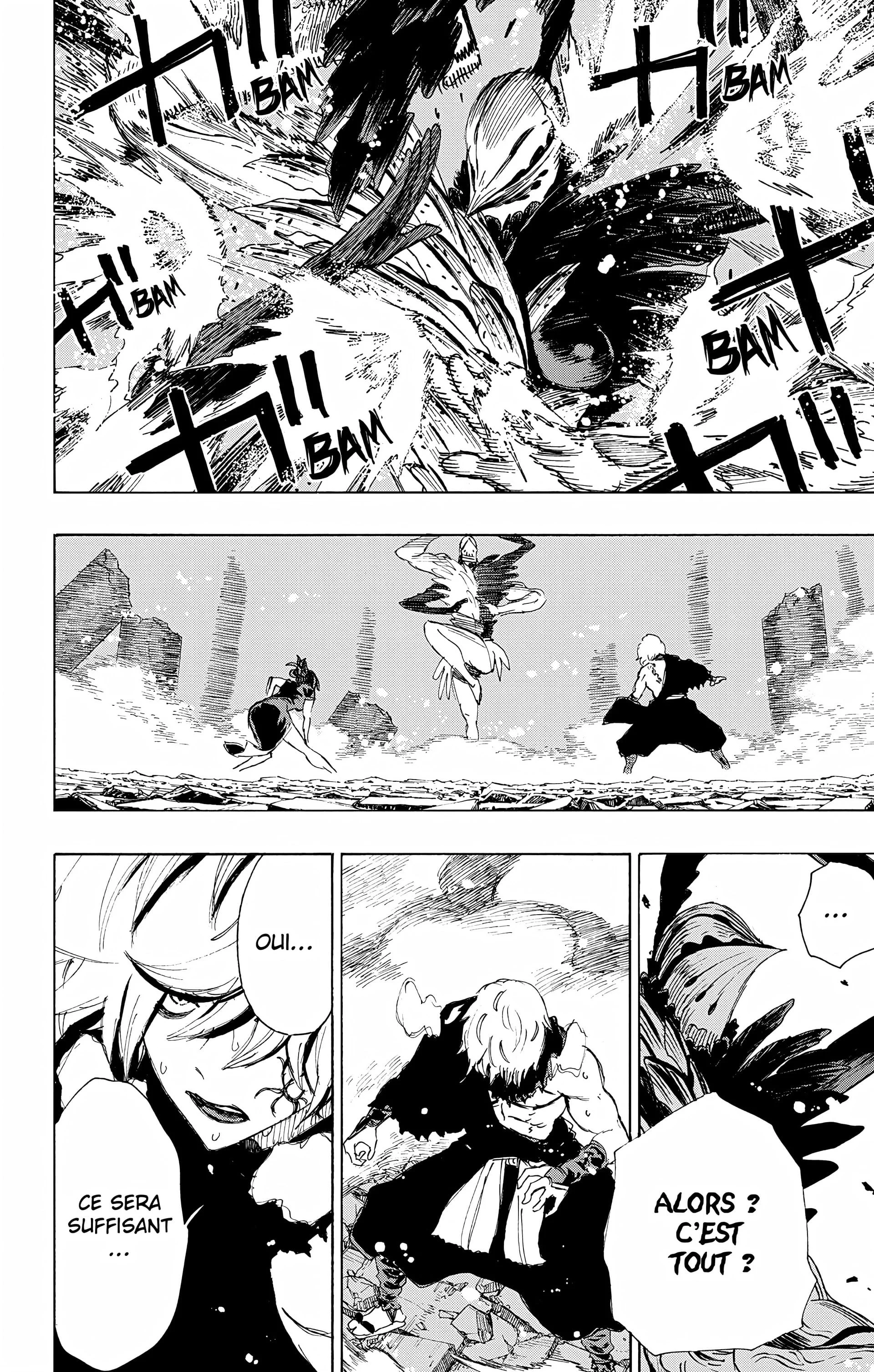 Chapter Image 260