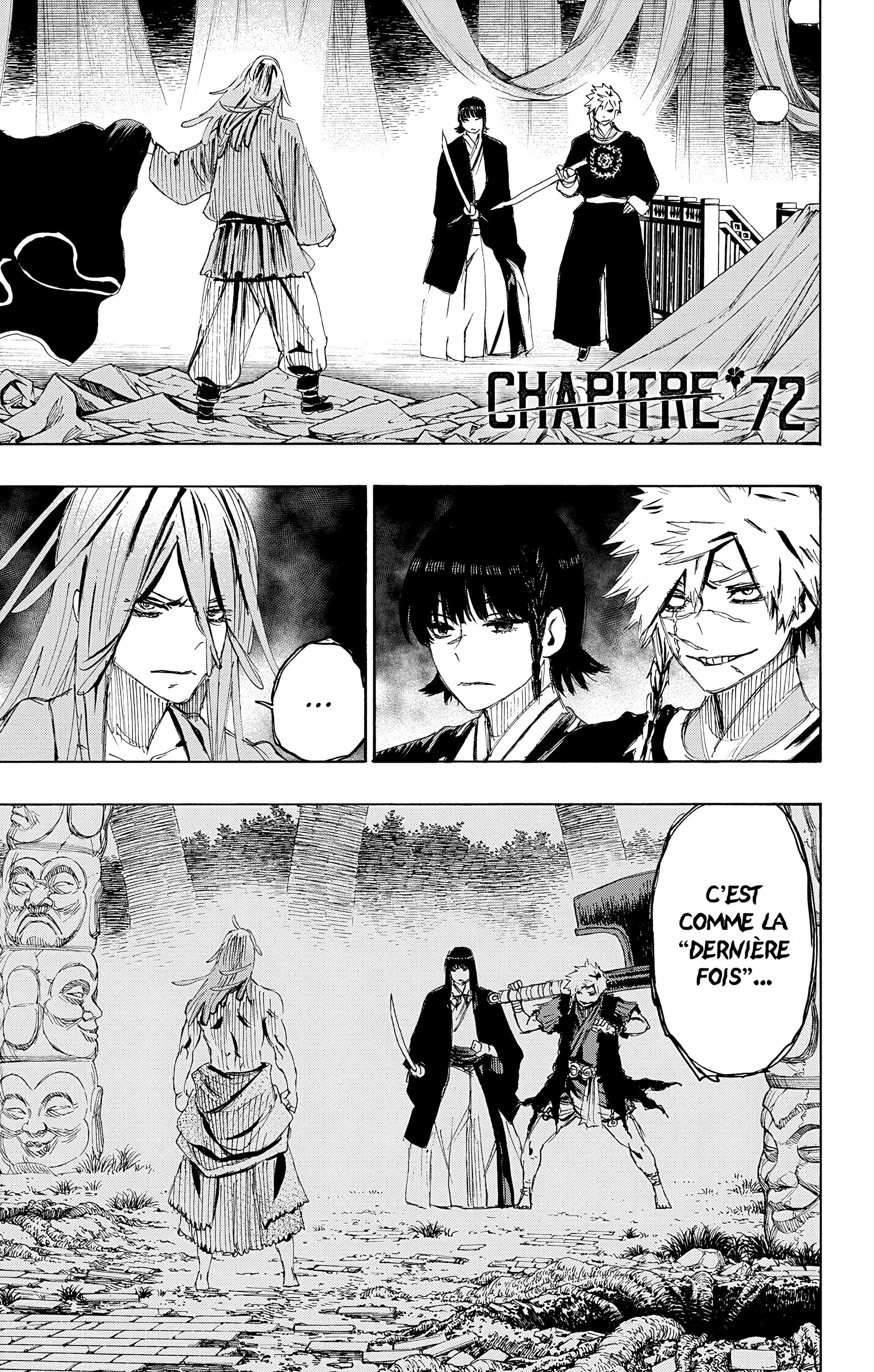 Chapter Image 75