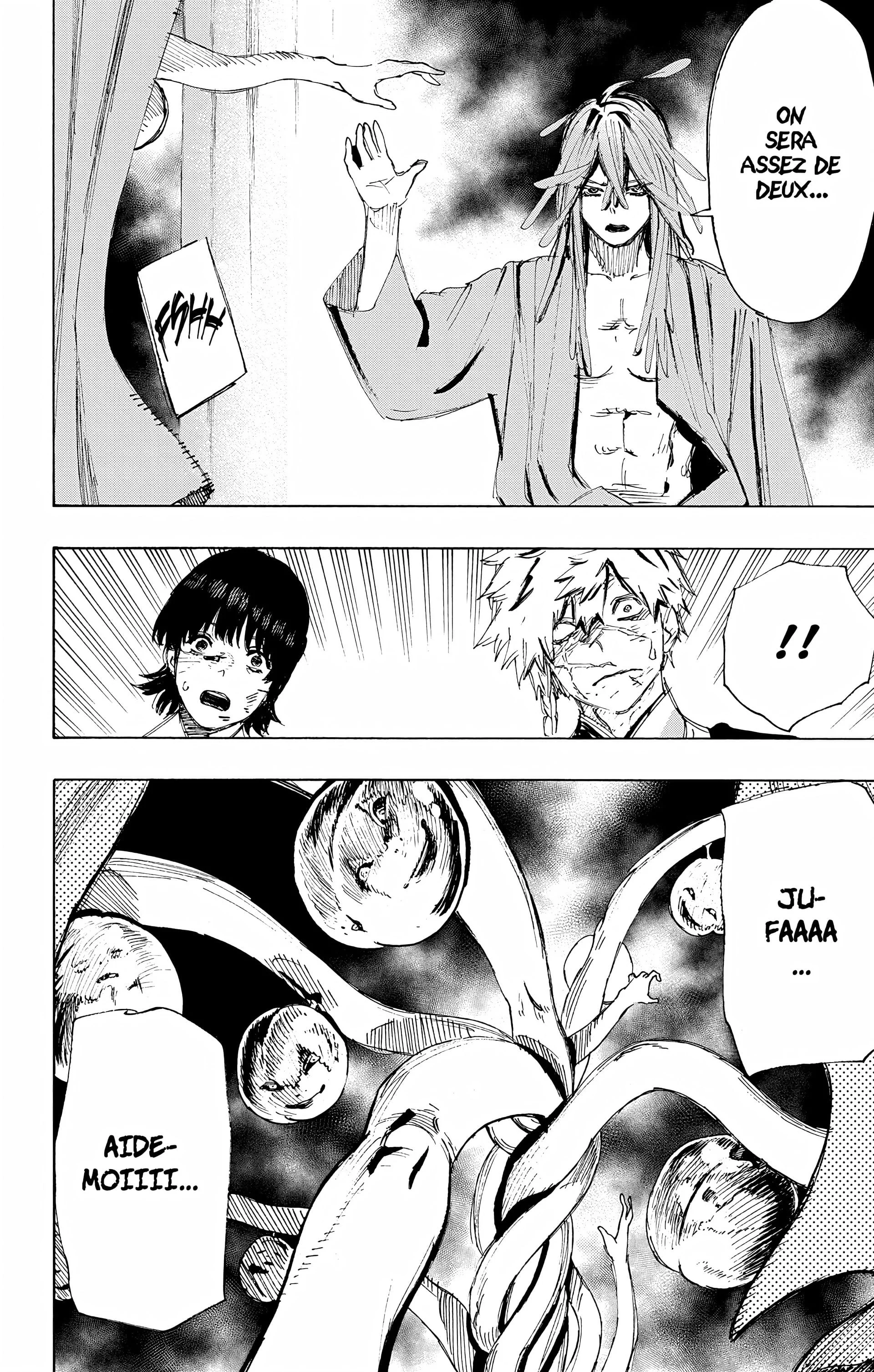 Chapter Image 852