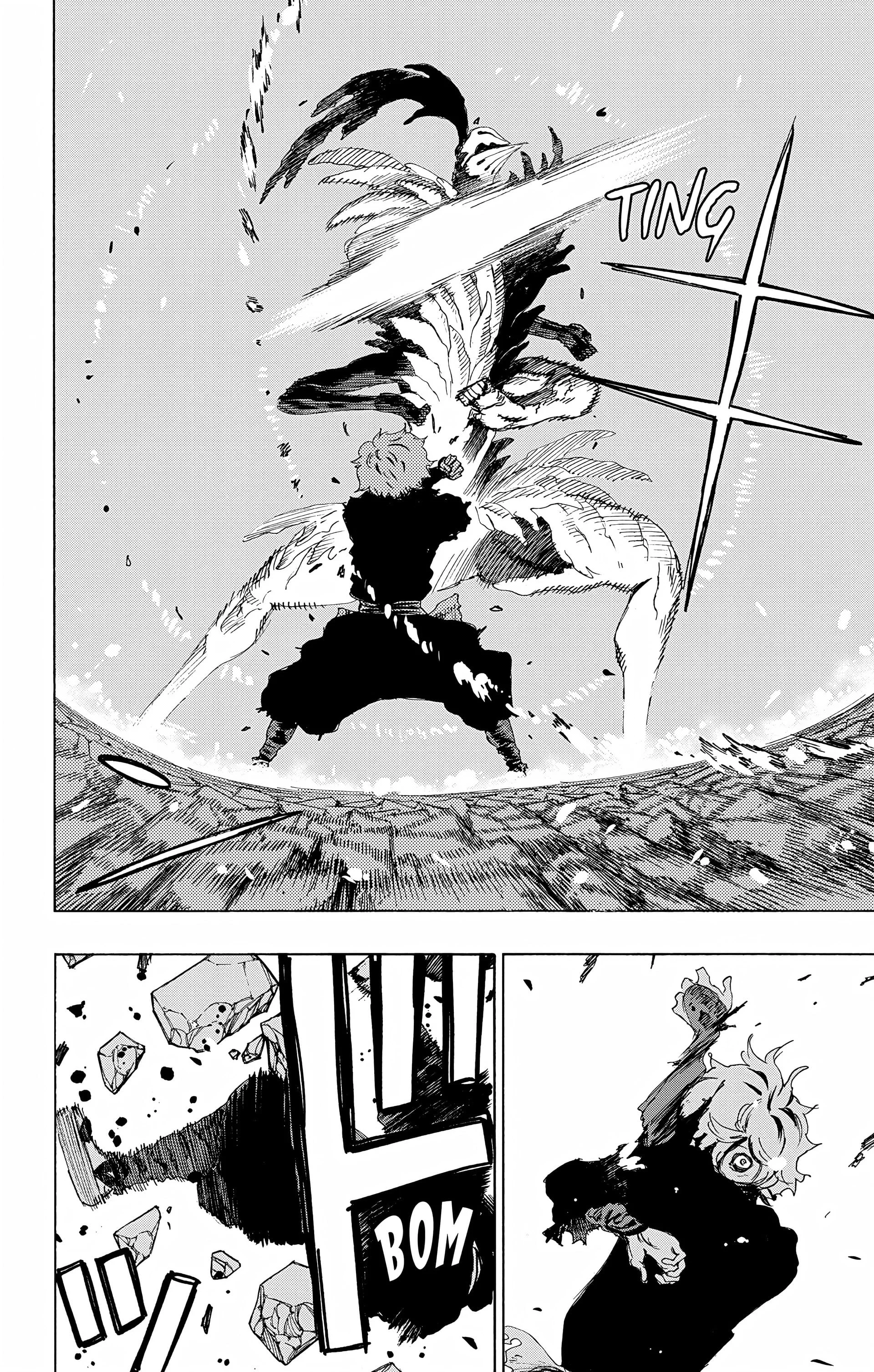 Chapter Image 260