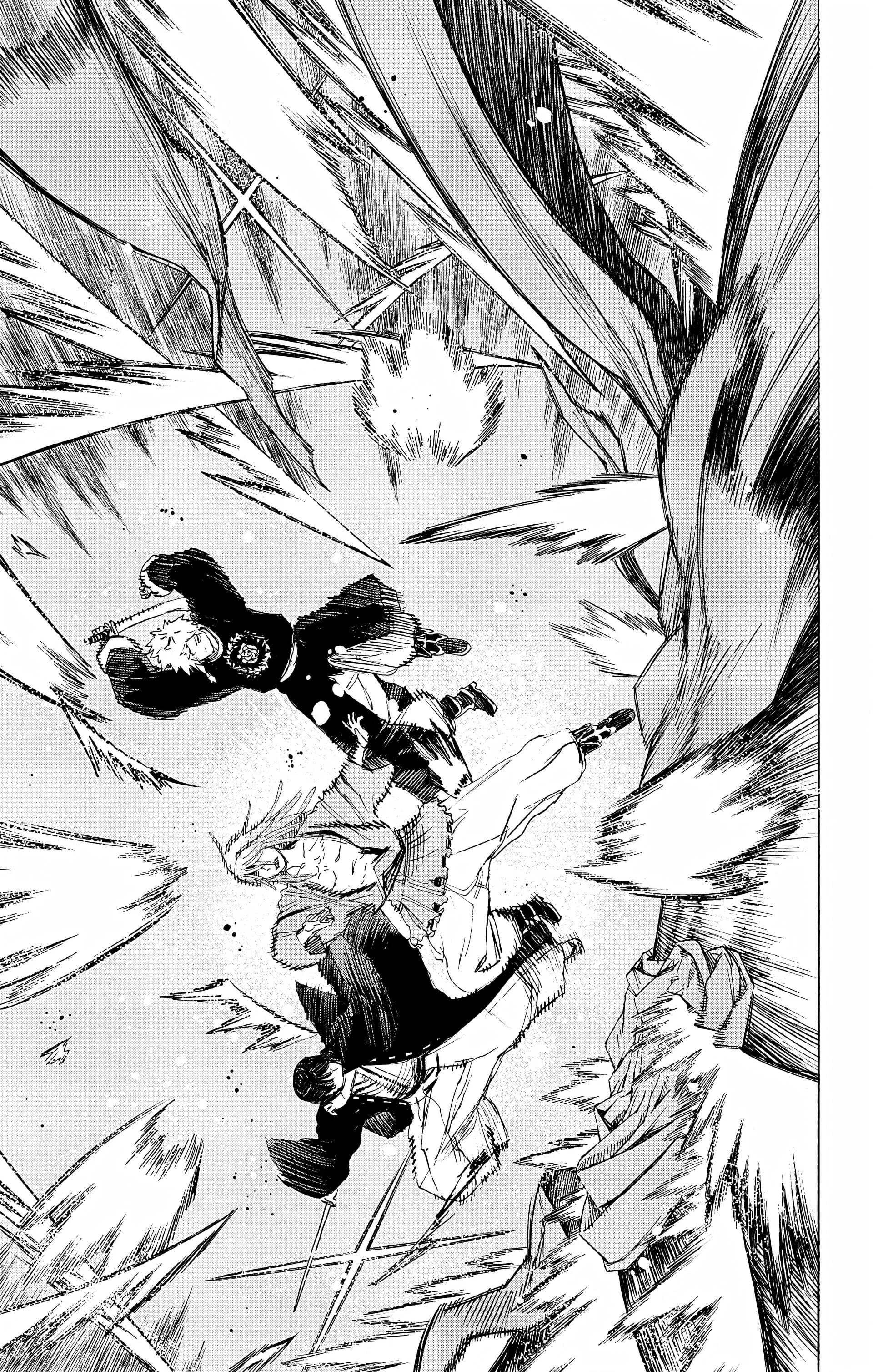 Chapter Image 149