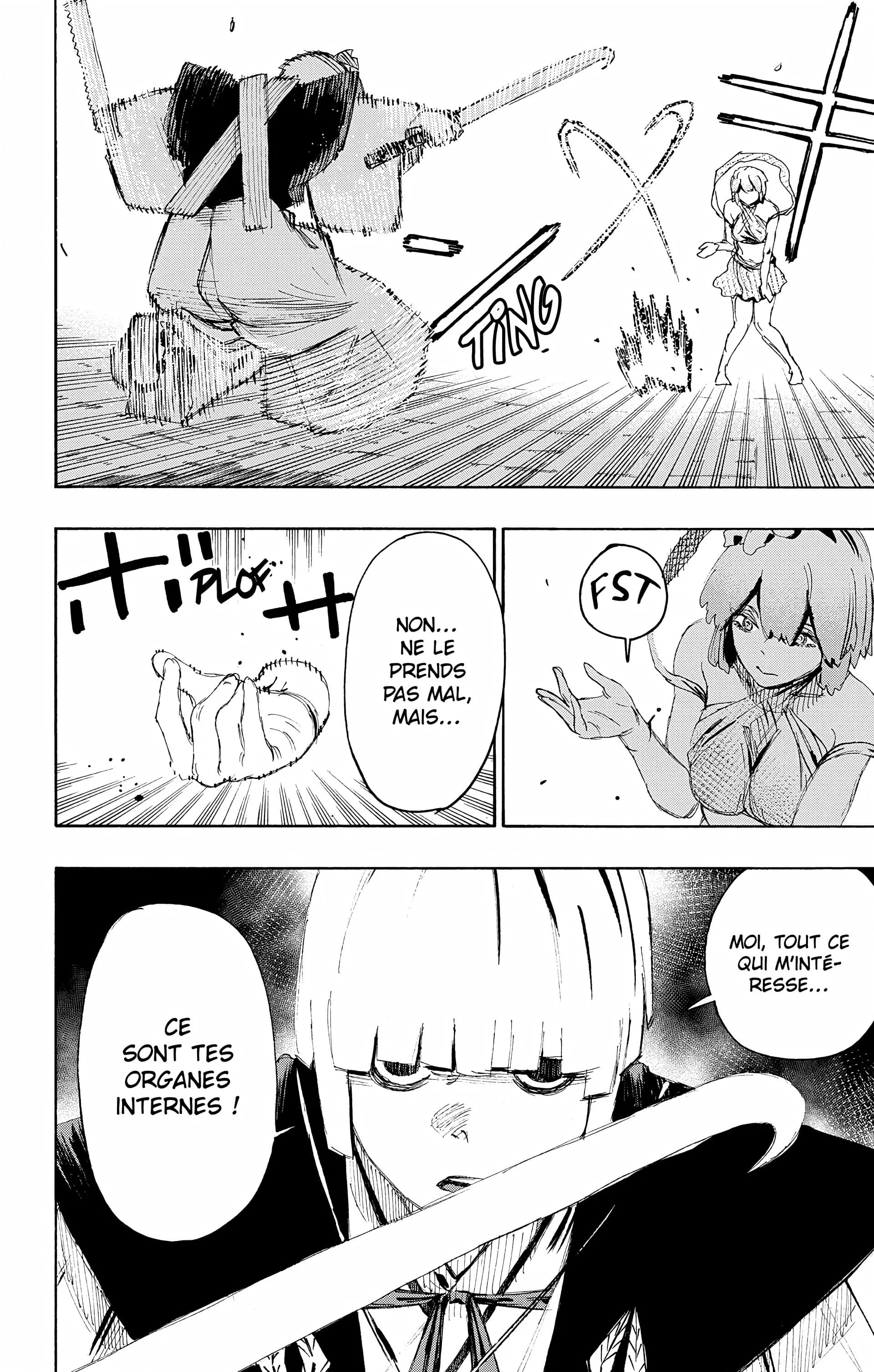 Chapter Image 704