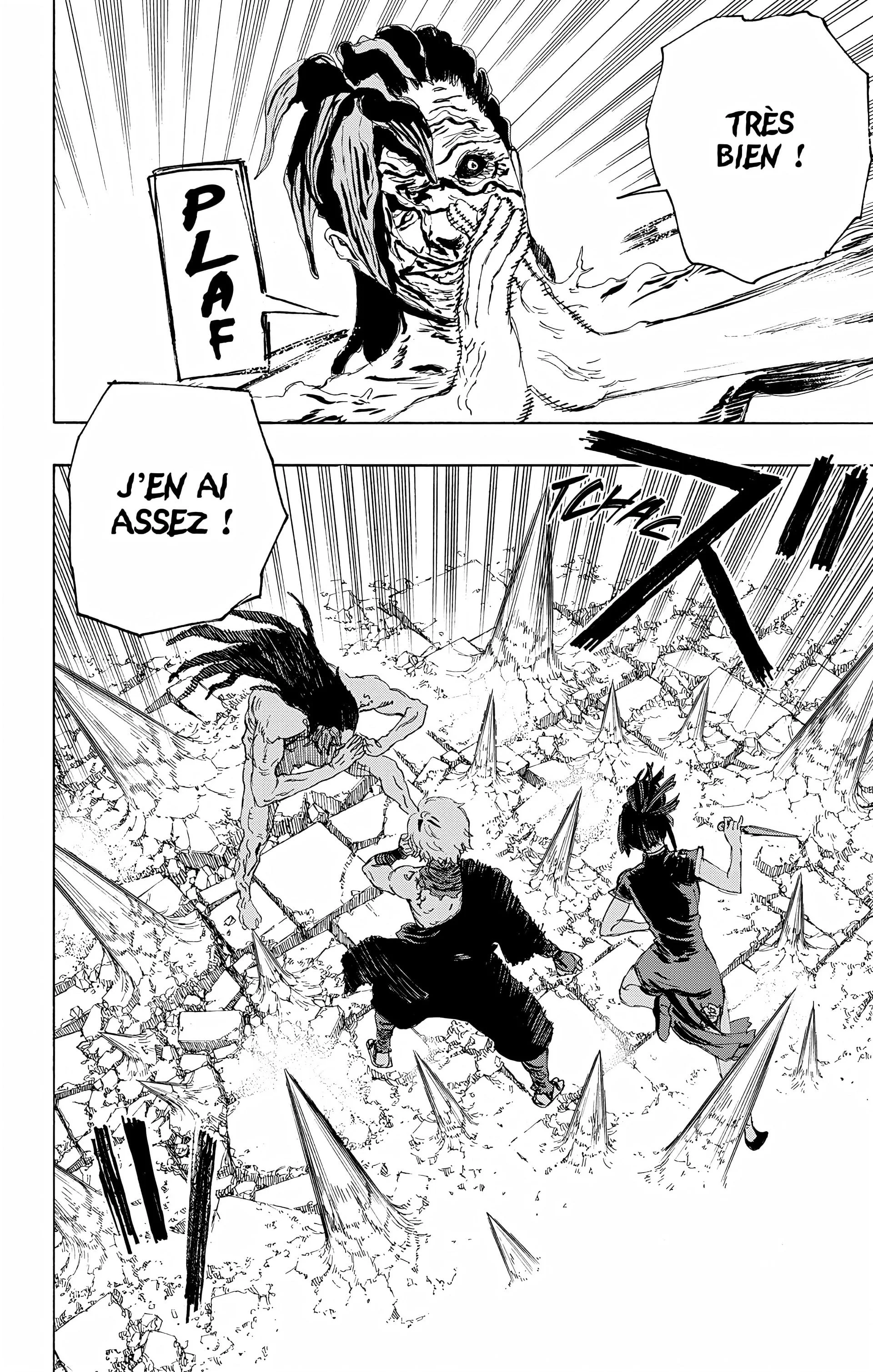Chapter Image 704