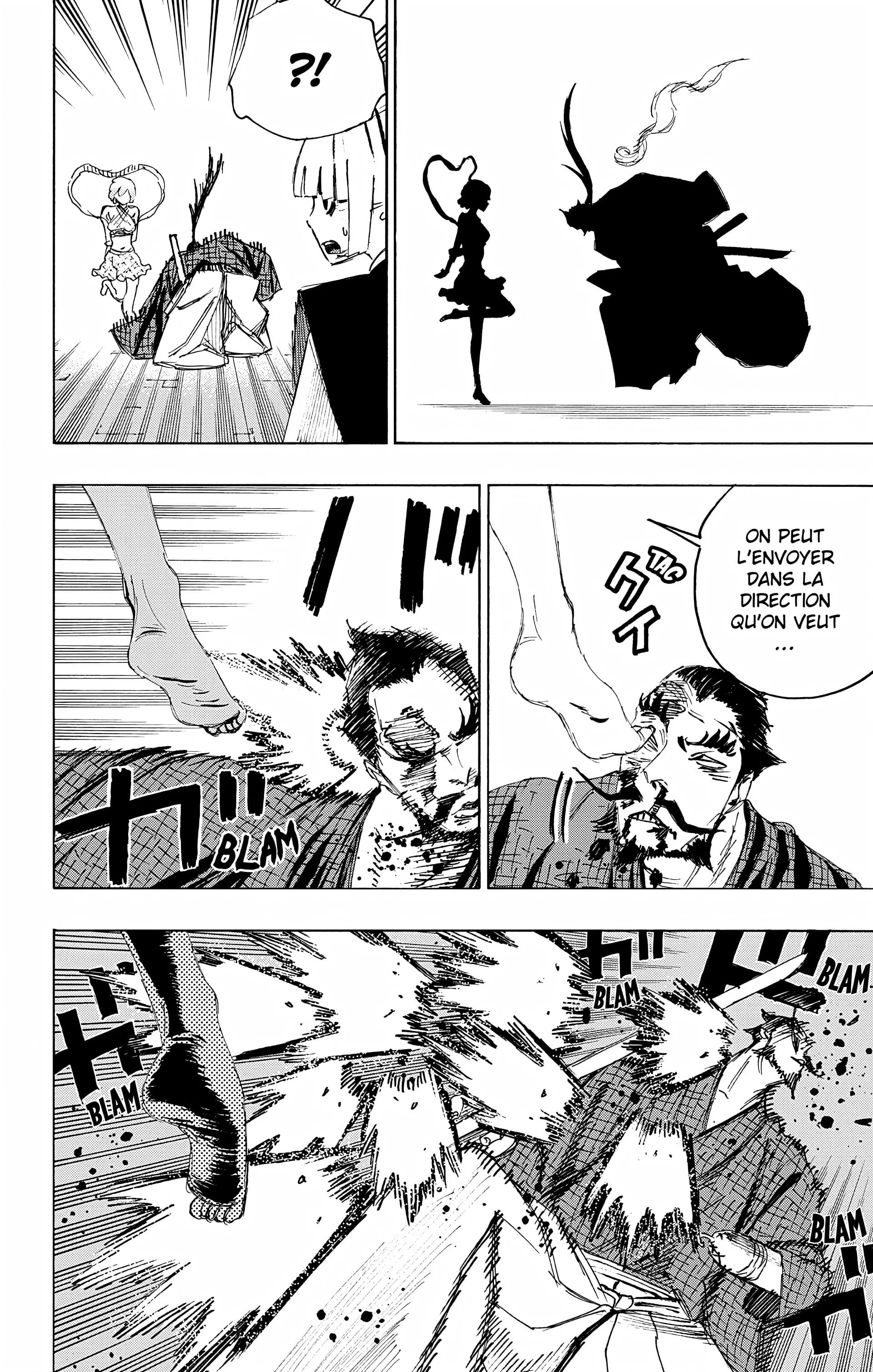 Chapter Image 75