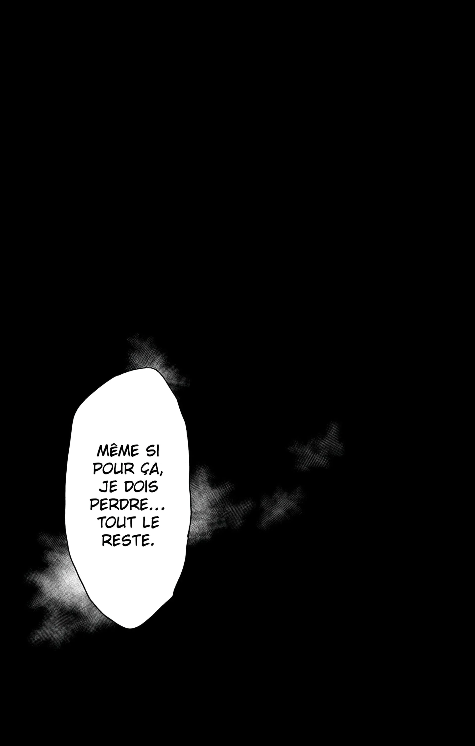 Chapter Image 963