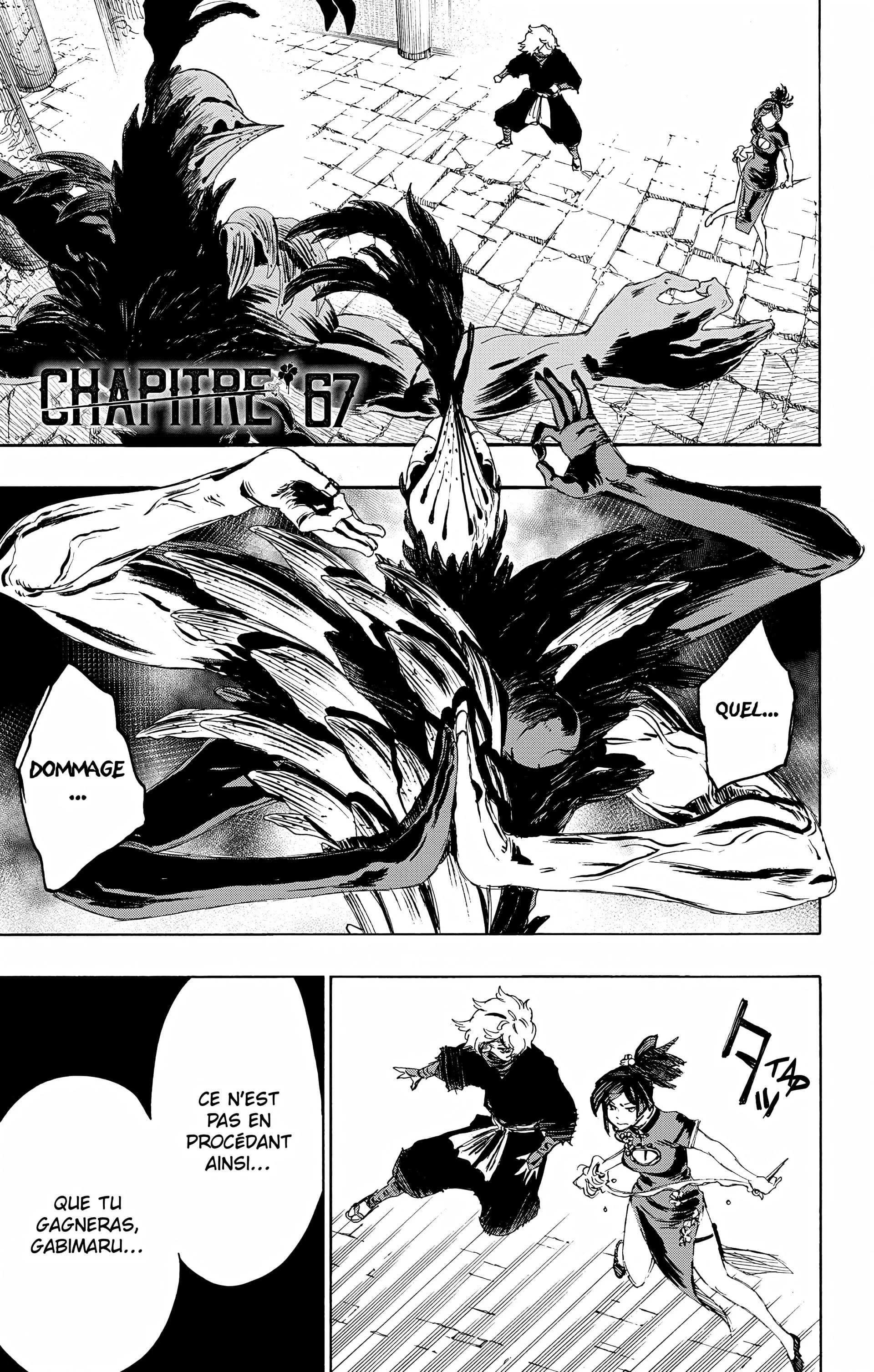 Chapter Image 149