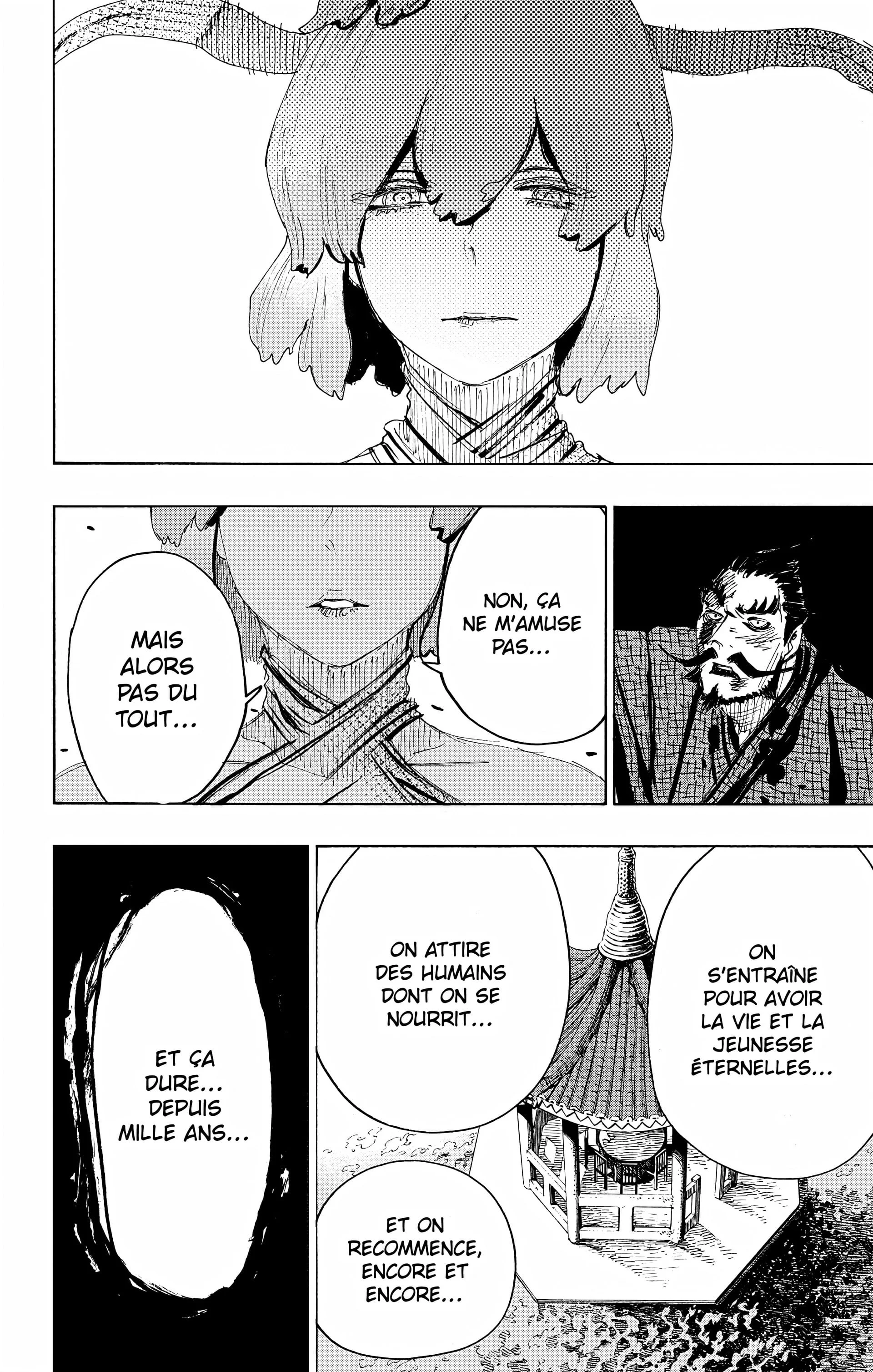 Chapter Image 149