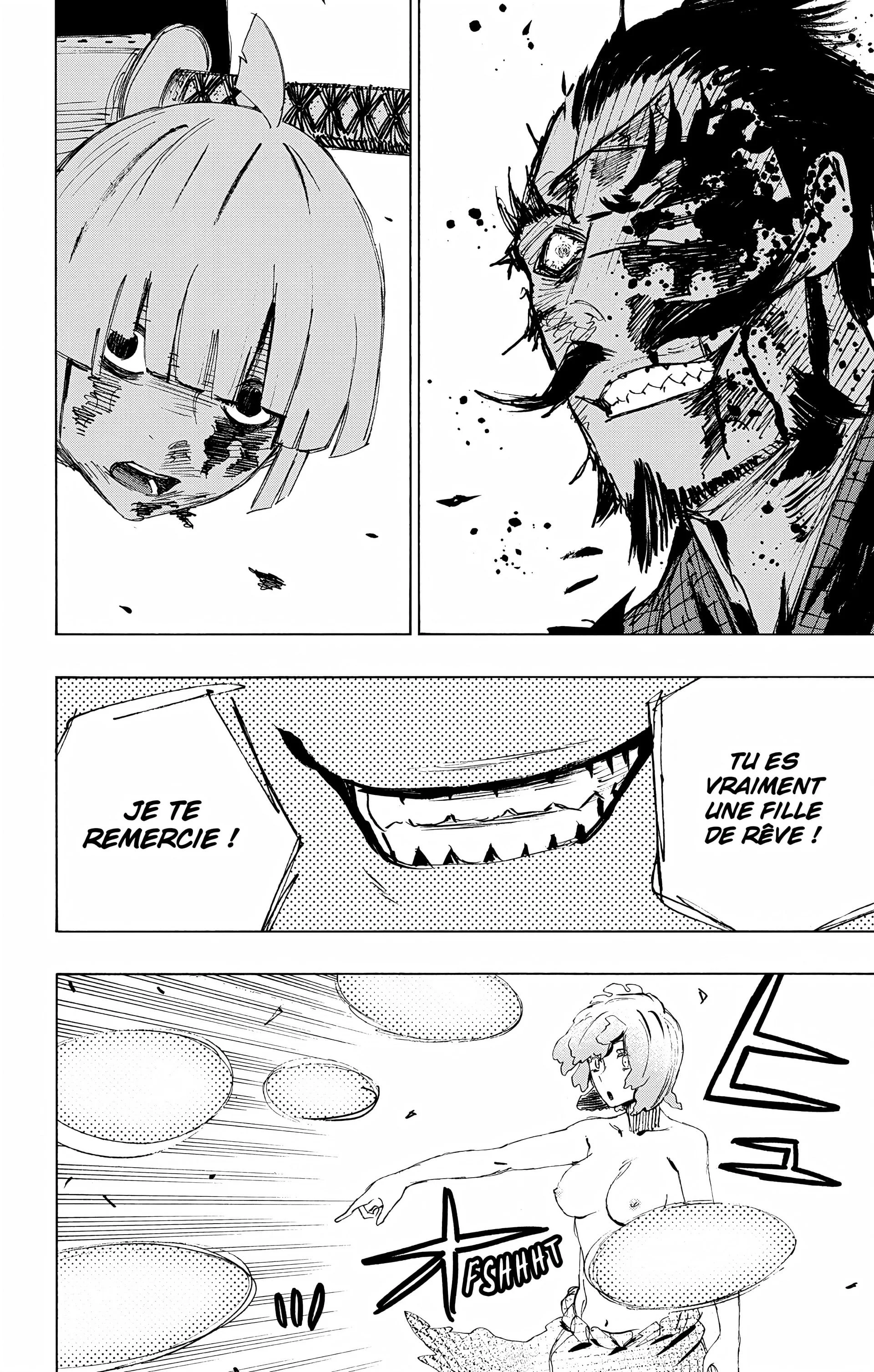 Chapter Image 186