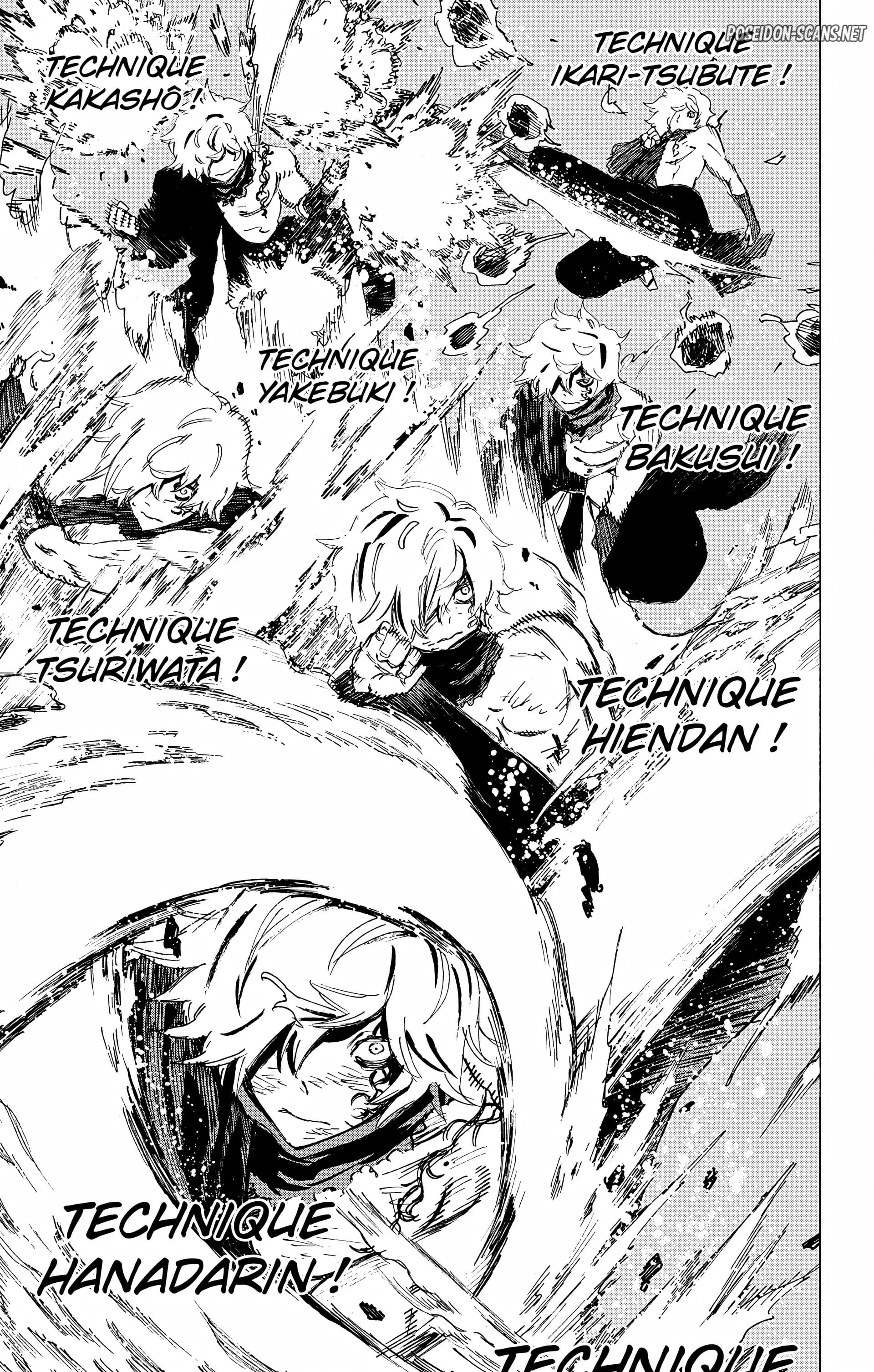 Chapter Image 223