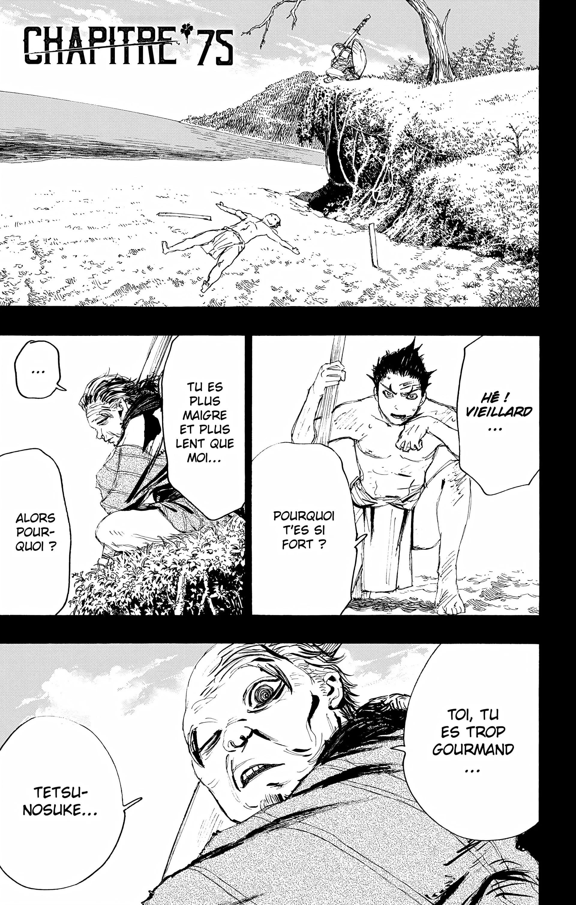 Chapter Image 297