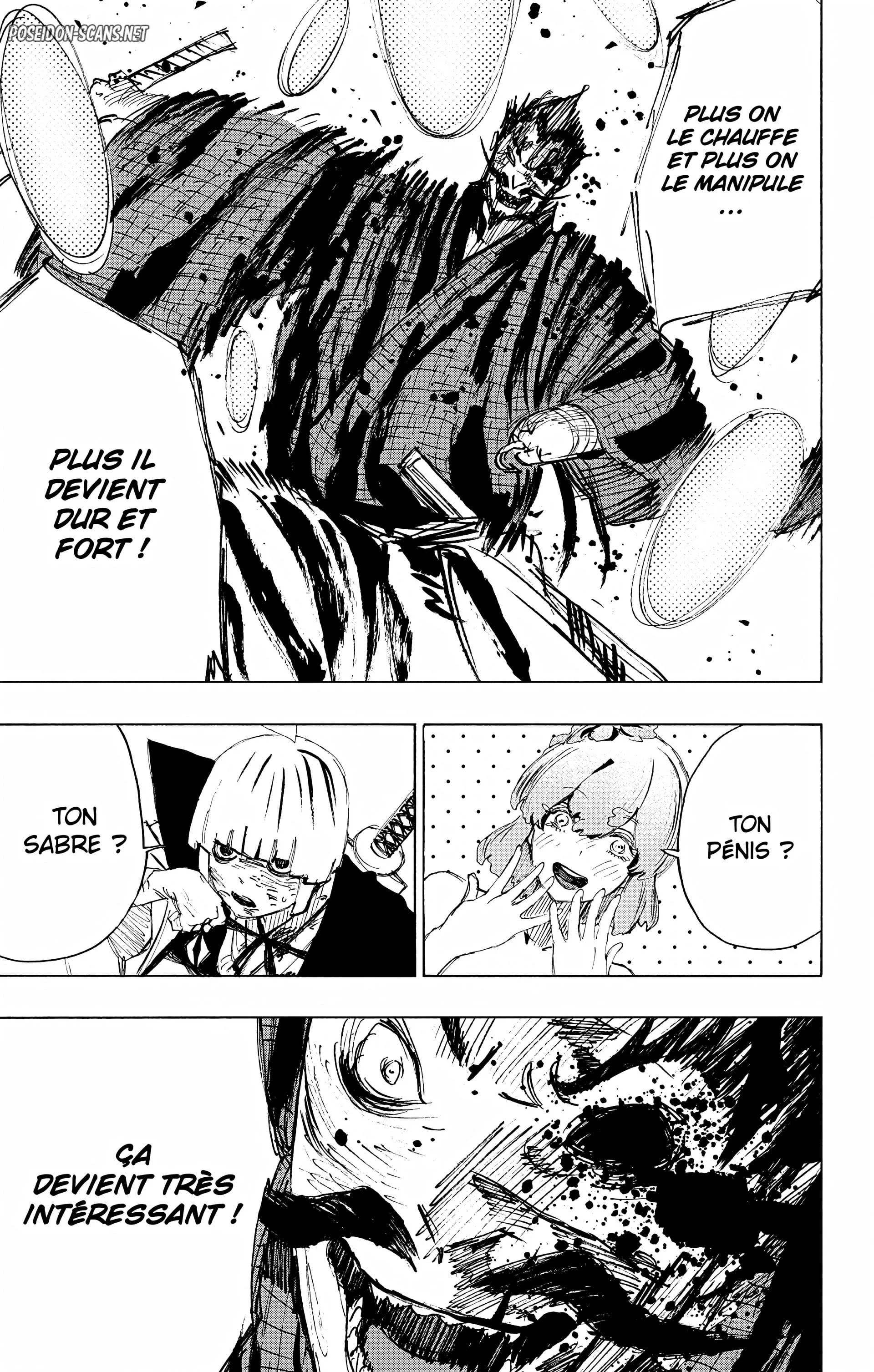 Chapter Image 223