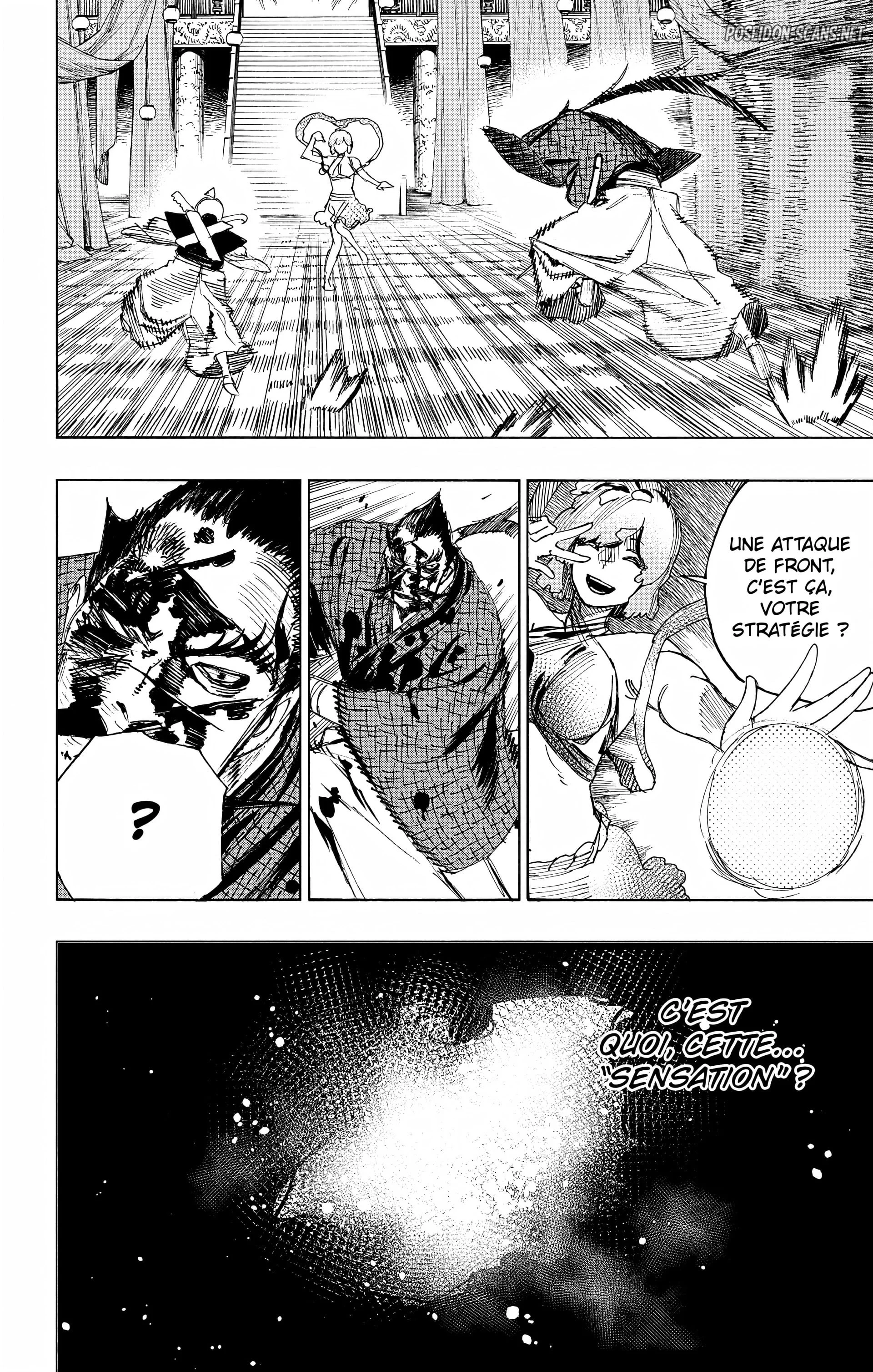 Chapter Image 445