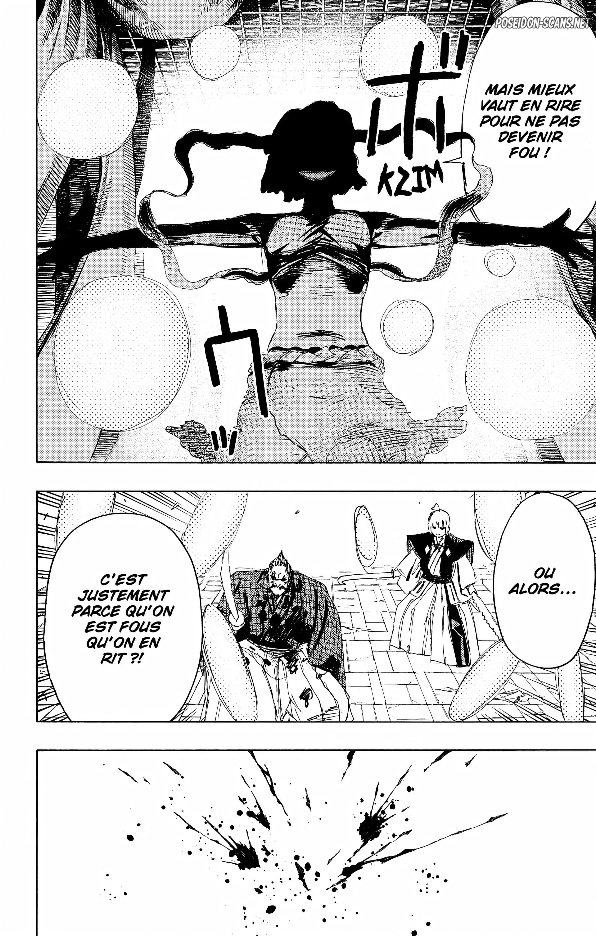 Chapter Image 223