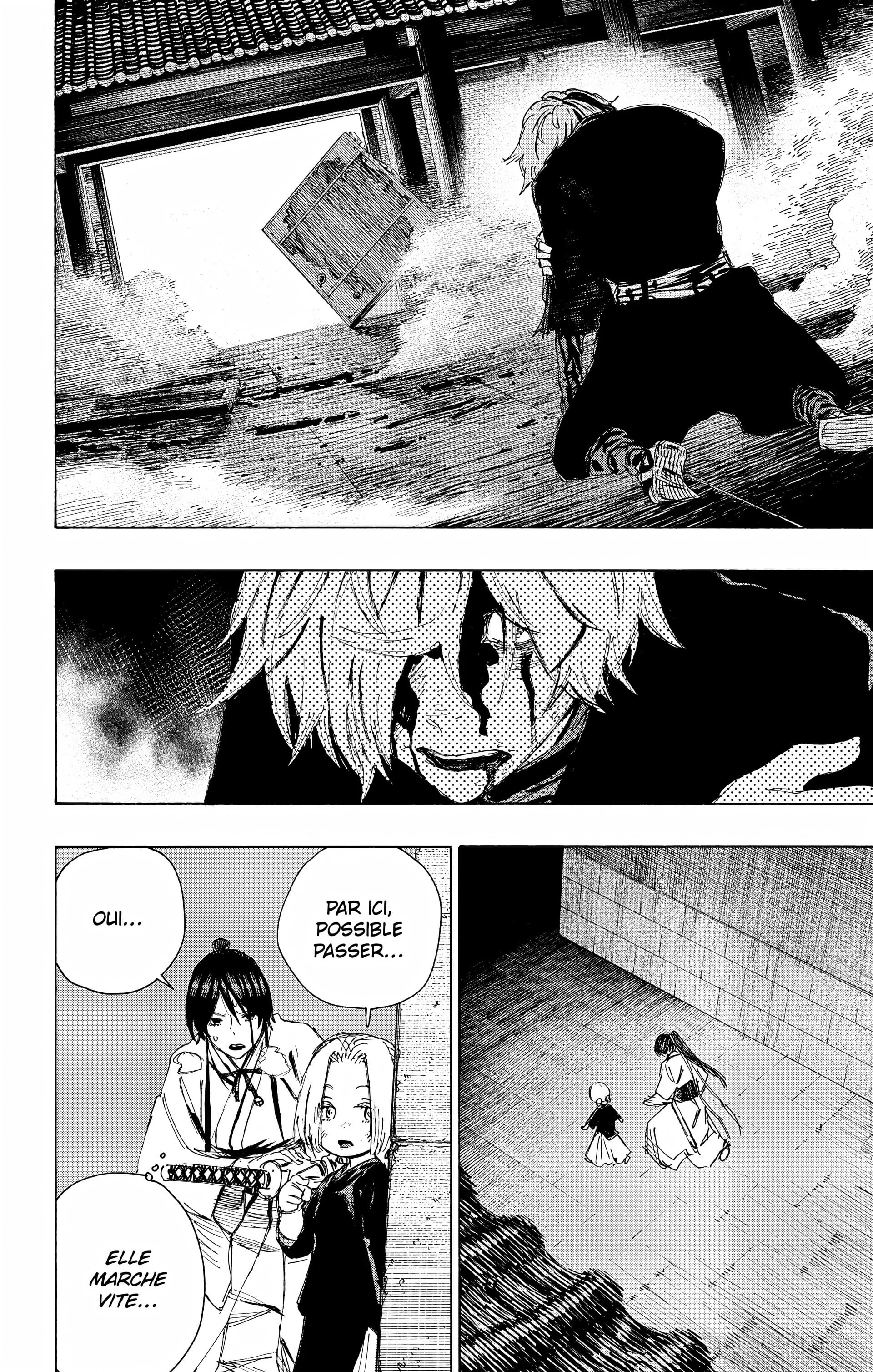 Chapter Image 408