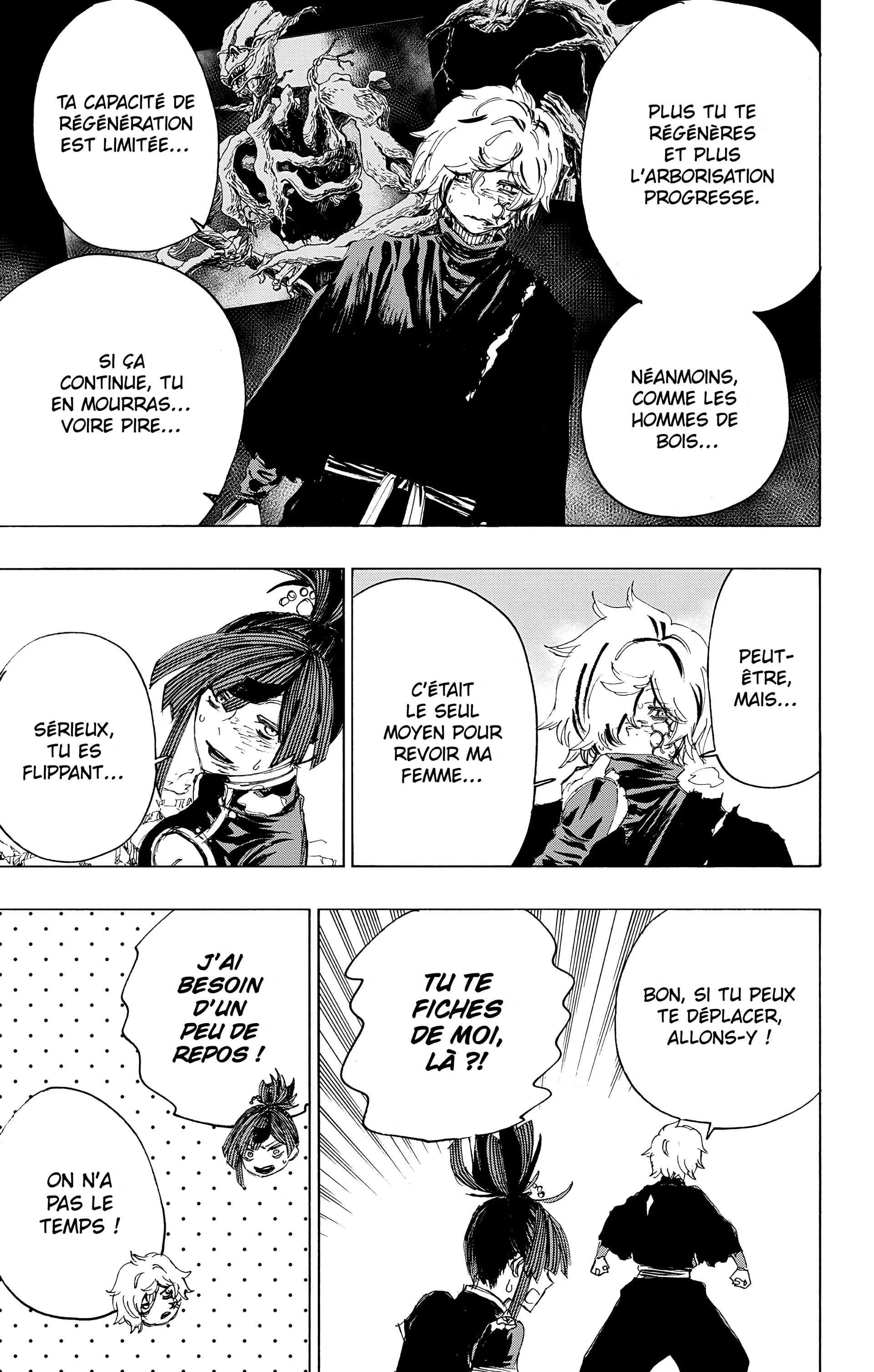 Chapter Image 963