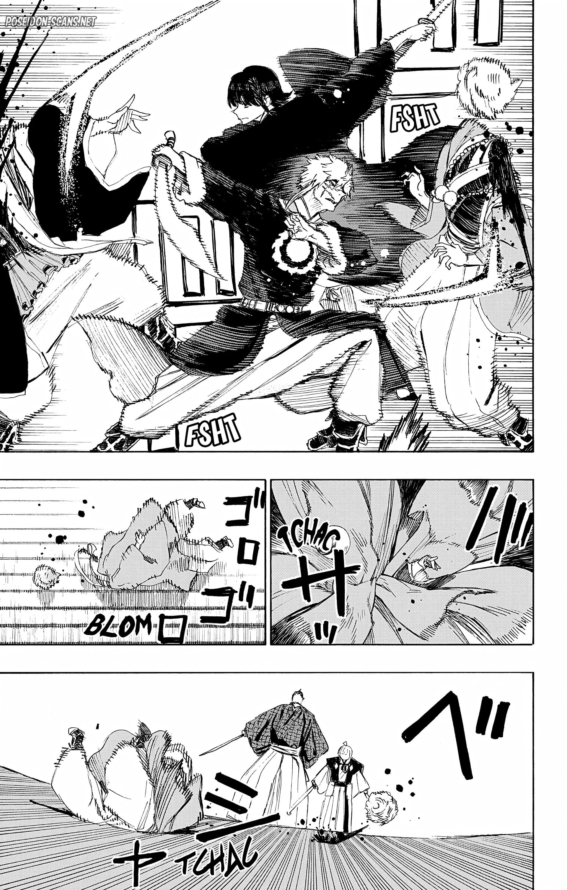 Chapter Image 778