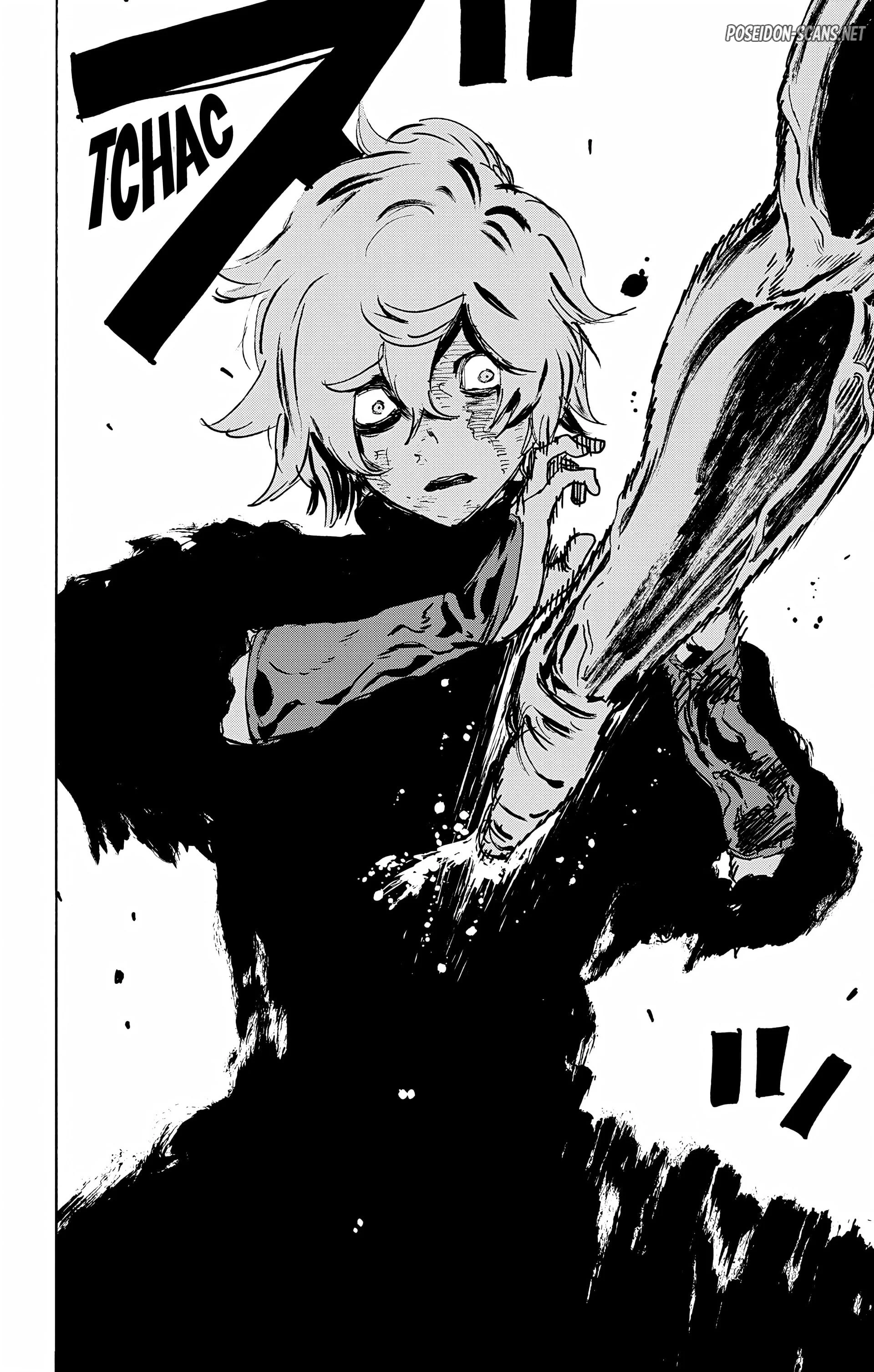 Chapter Image 778
