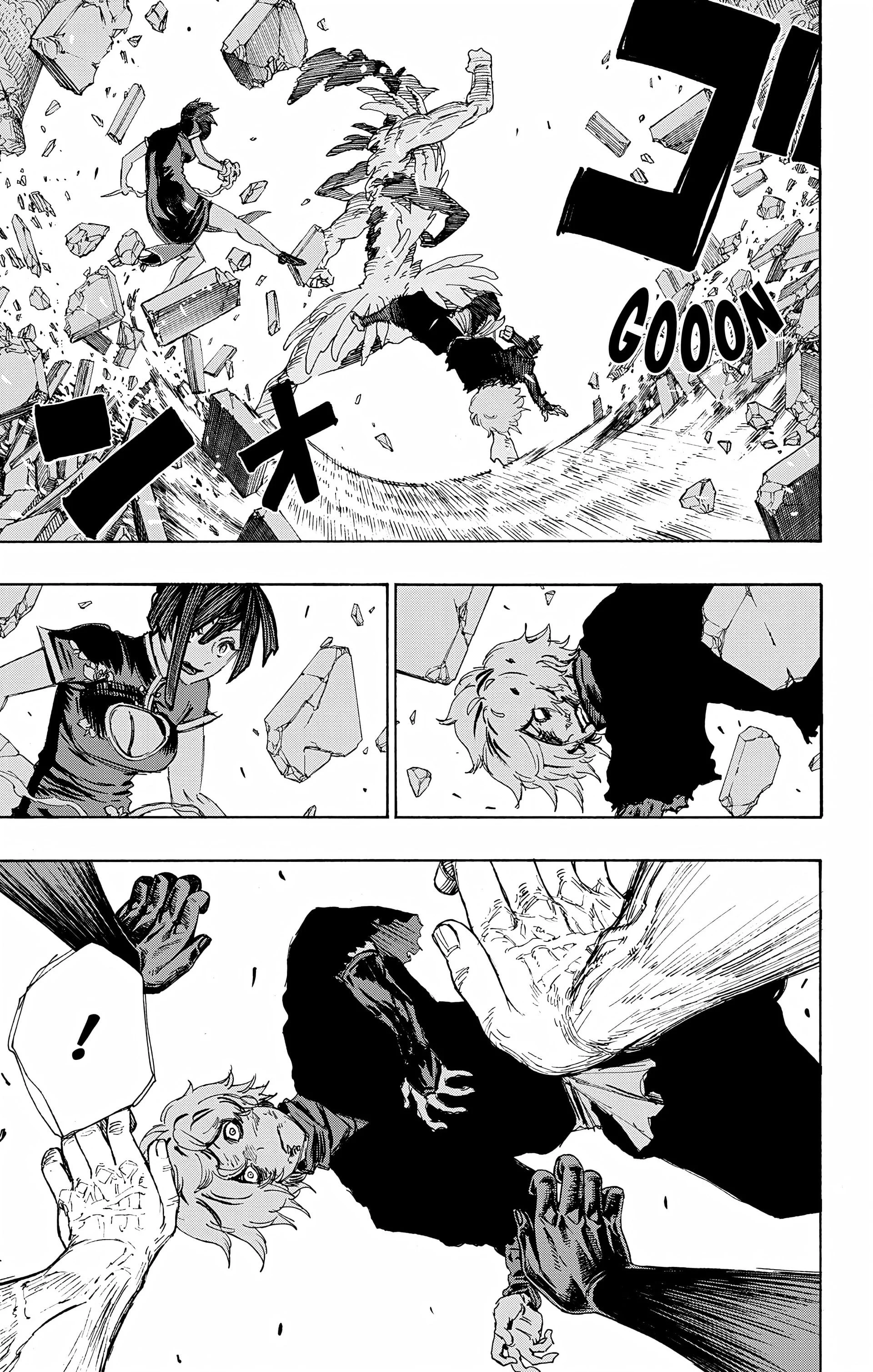 Chapter Image 297