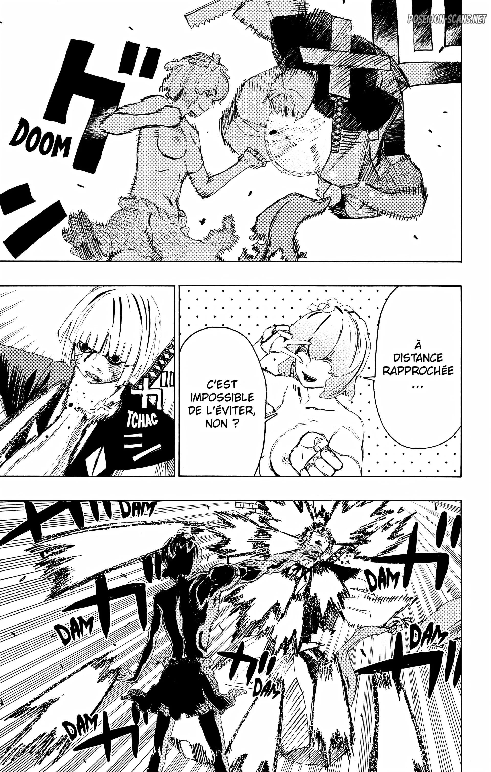 Chapter Image 778