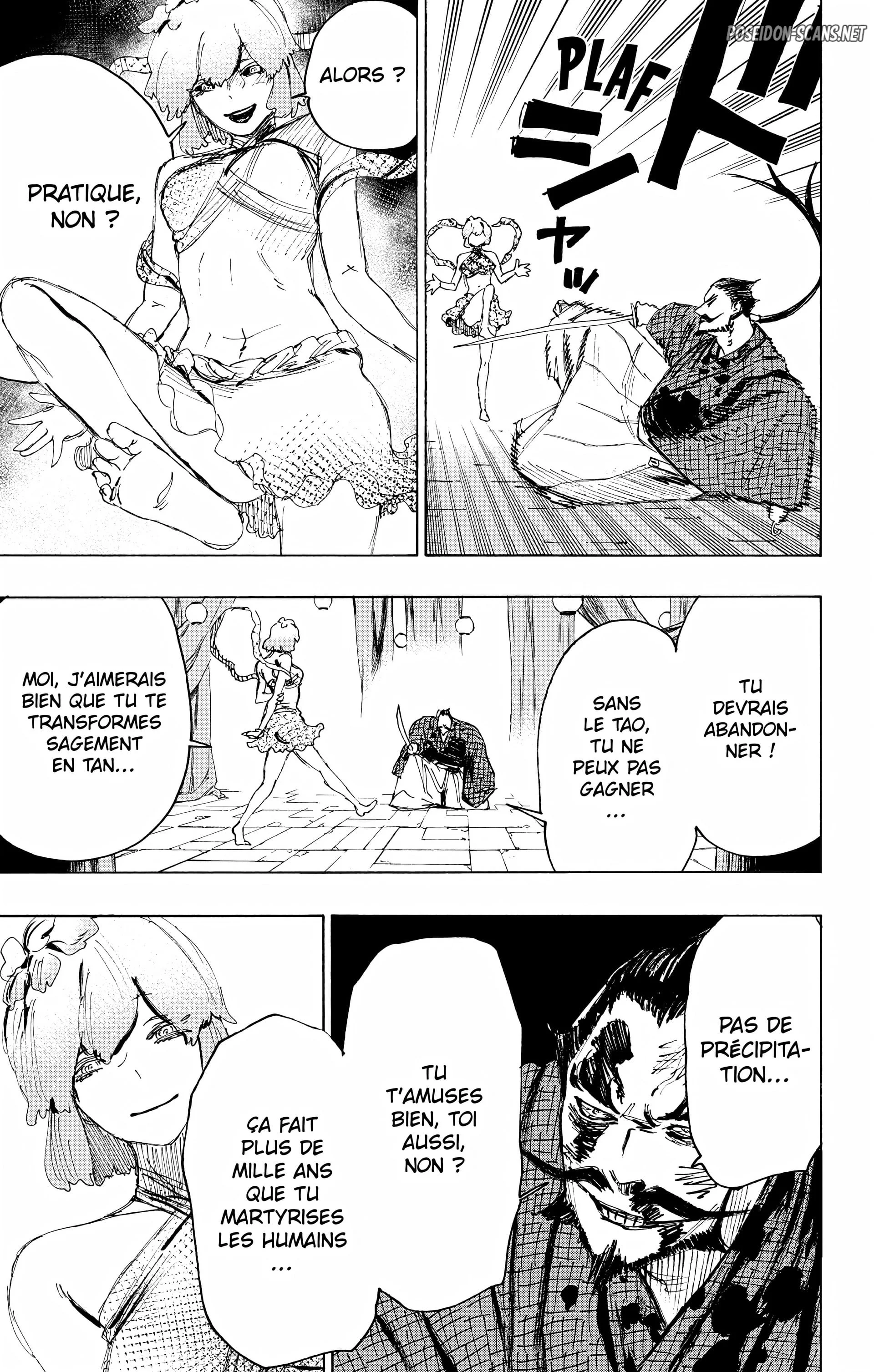 Chapter Image 112
