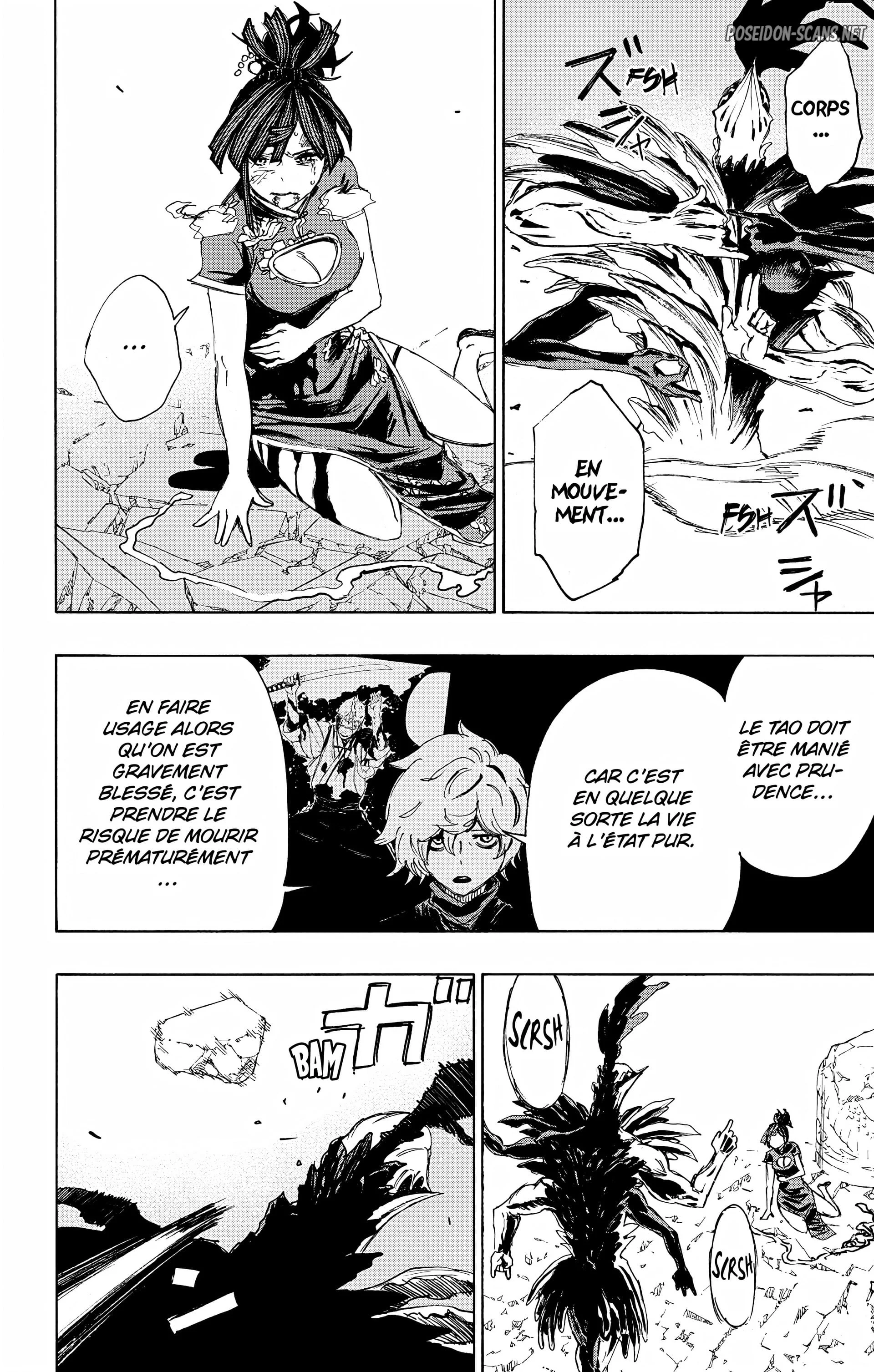 Chapter Image 556