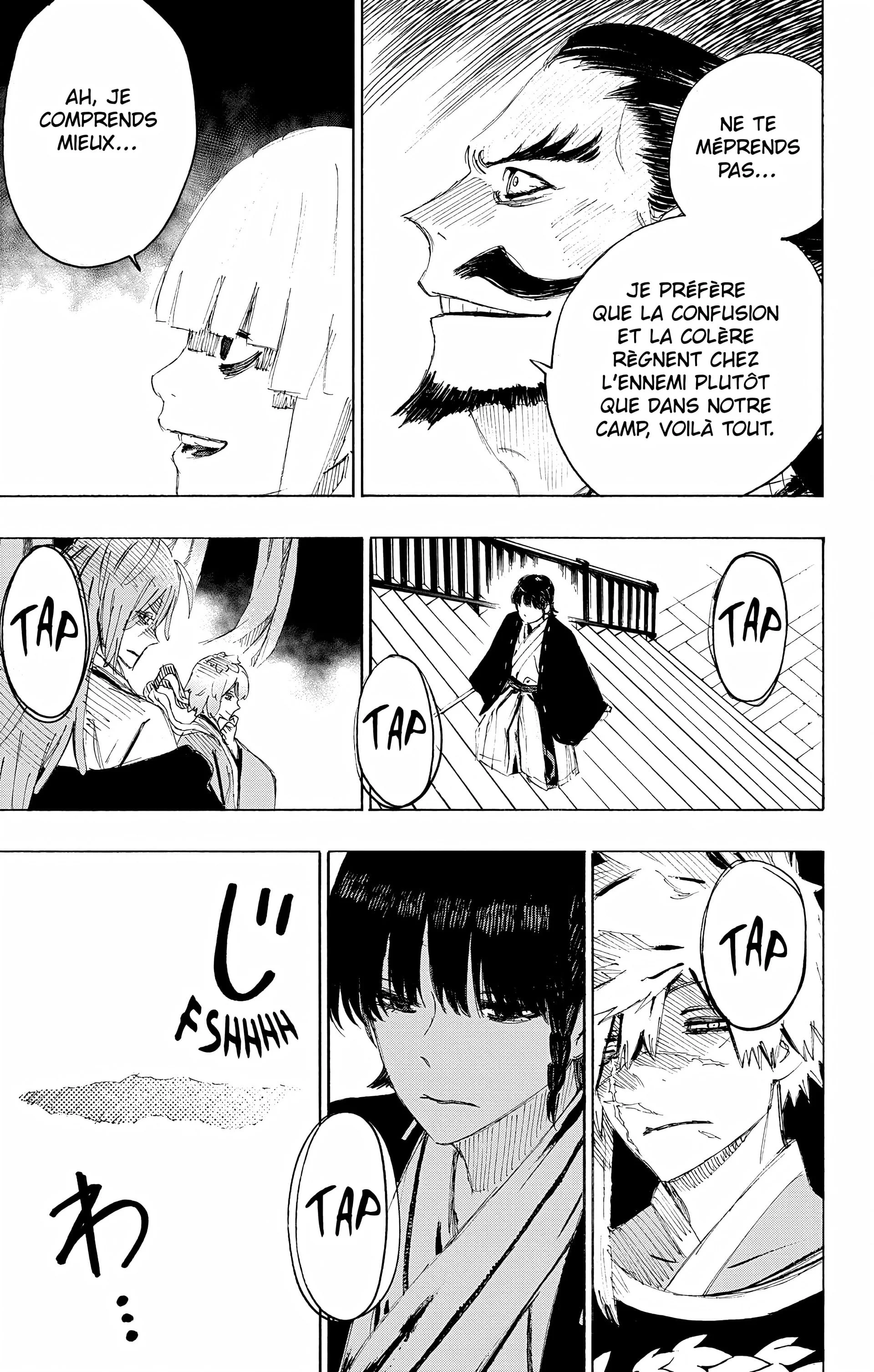 Chapter Image 630