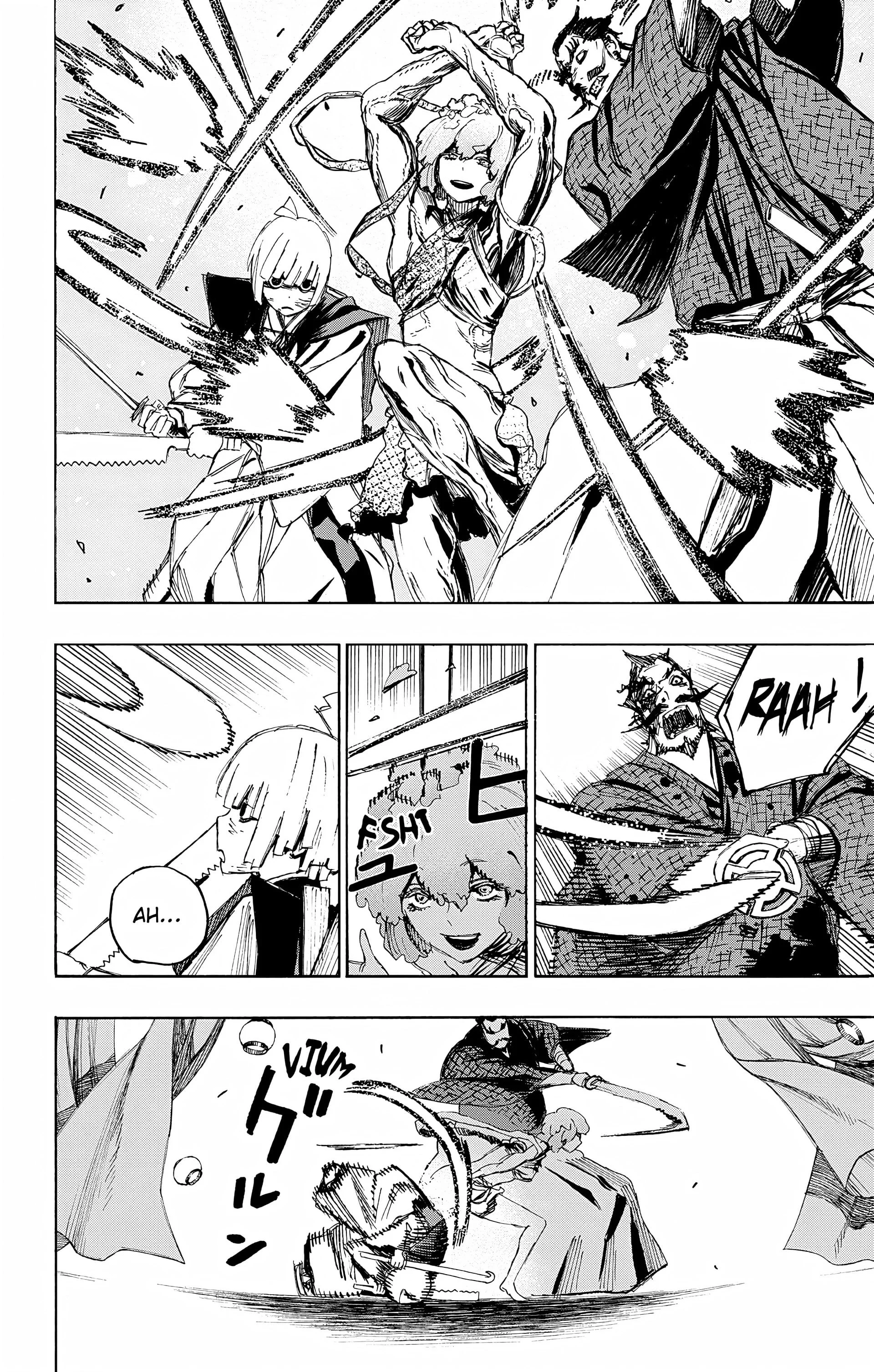 Chapter Image 852