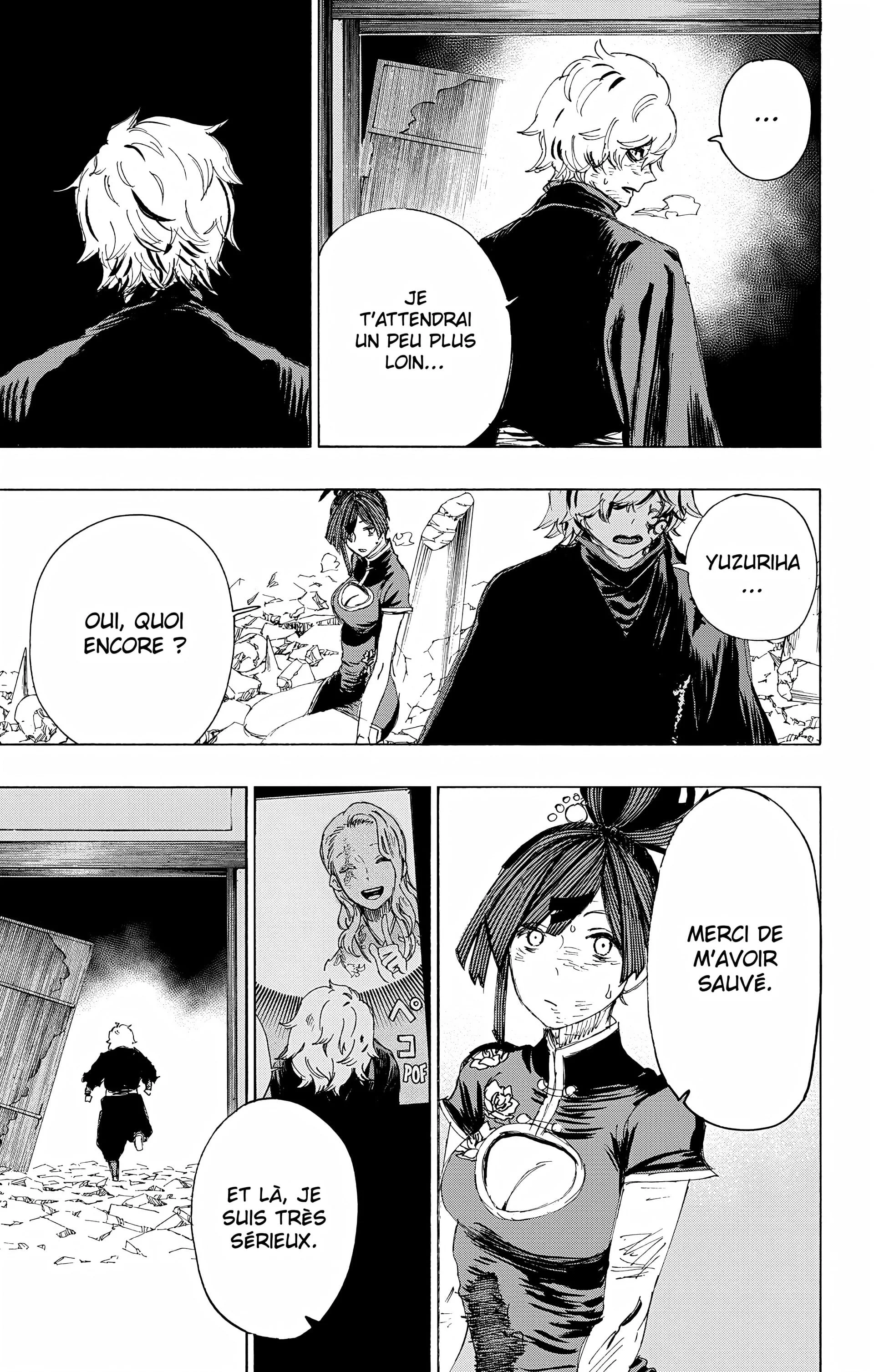 Chapter Image 38