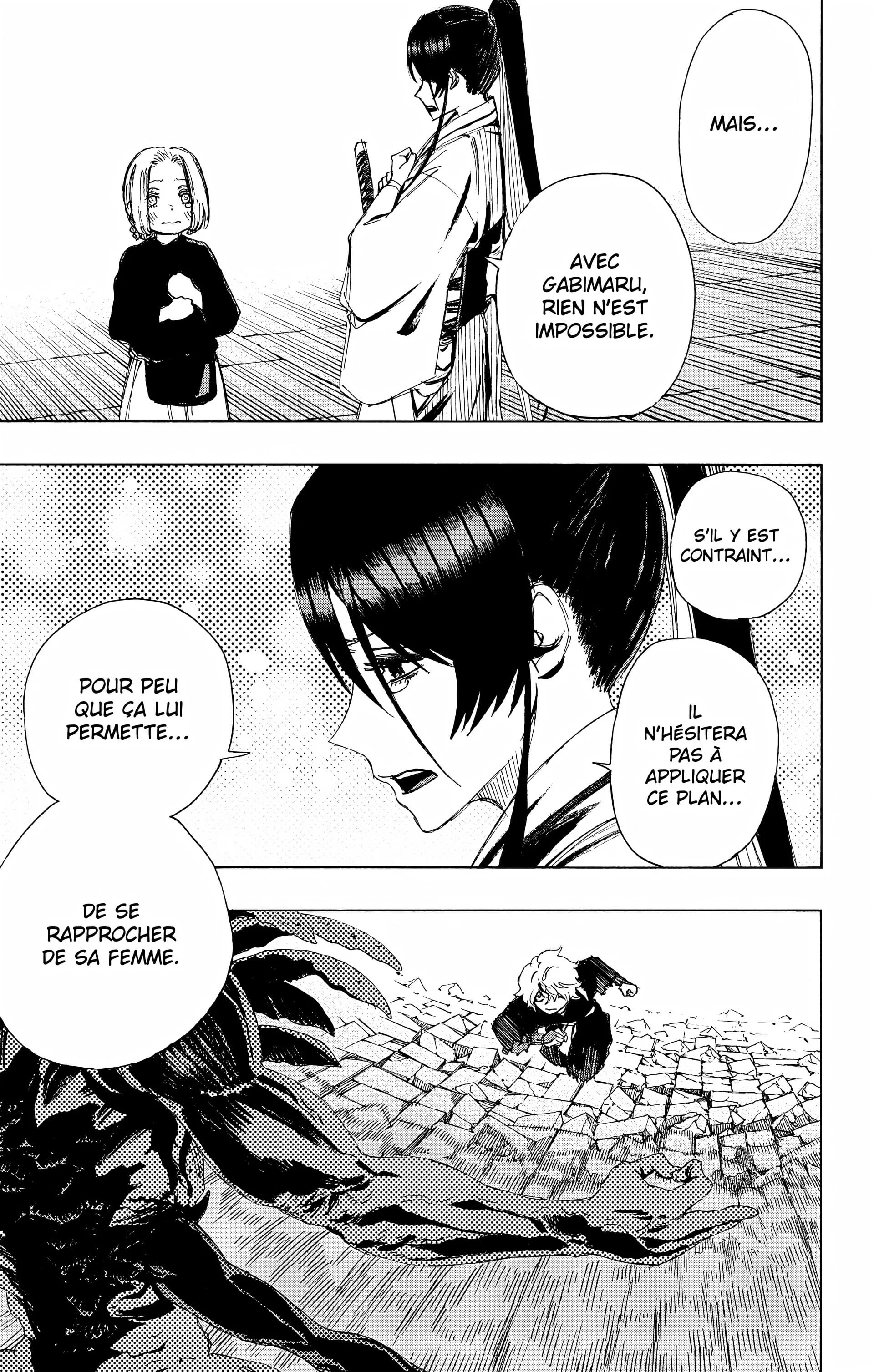 Chapter Image 408