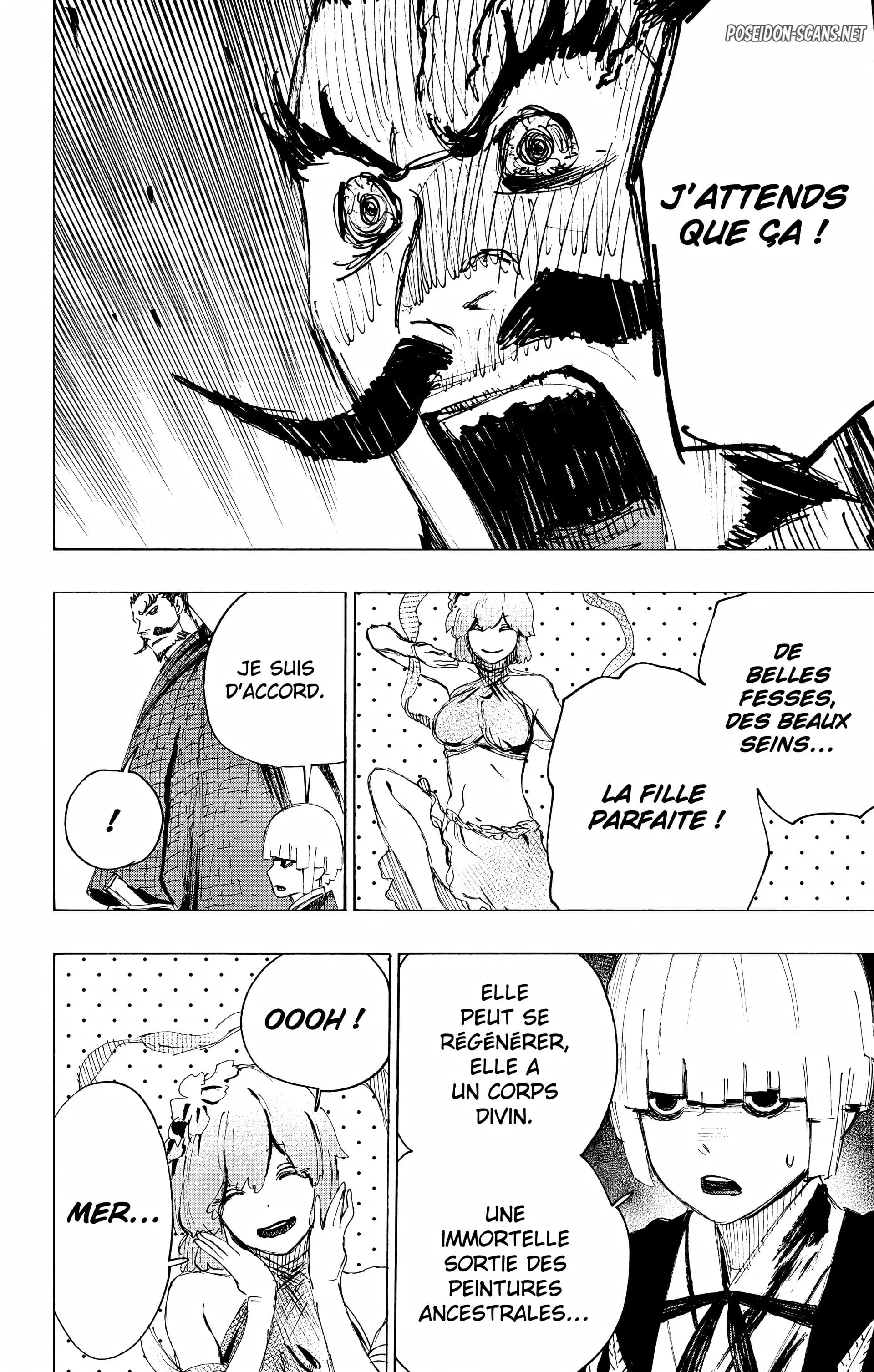 Chapter Image 556
