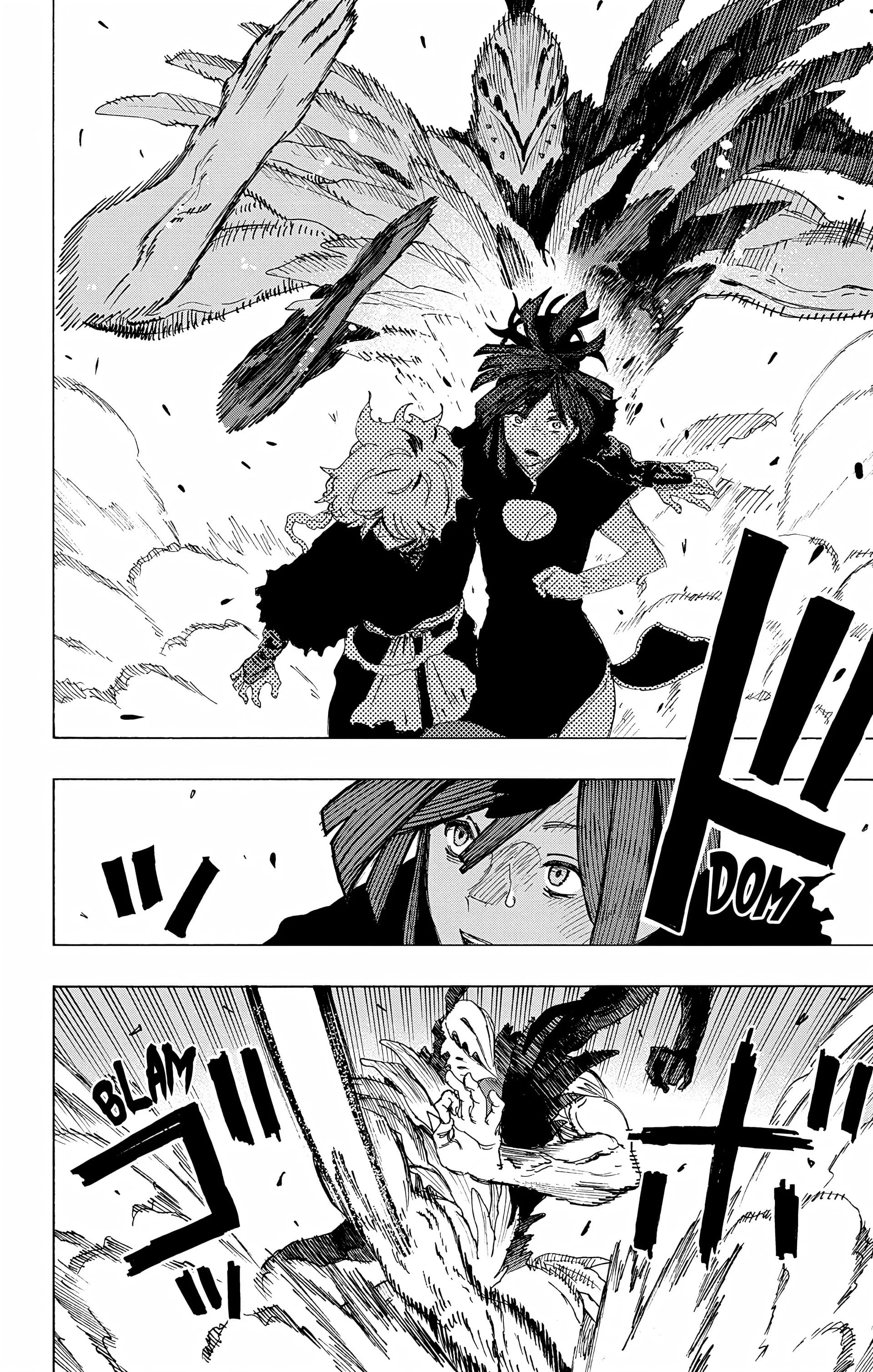 Chapter Image 704