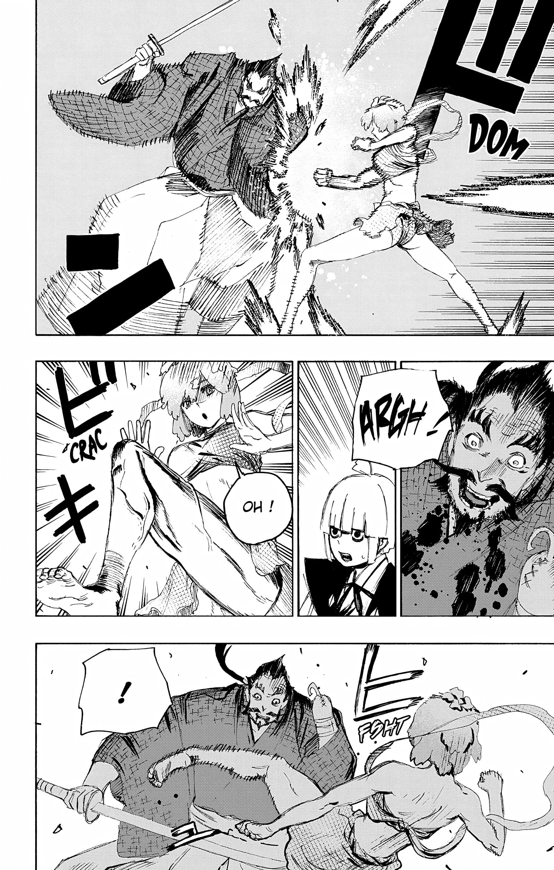 Chapter Image 630