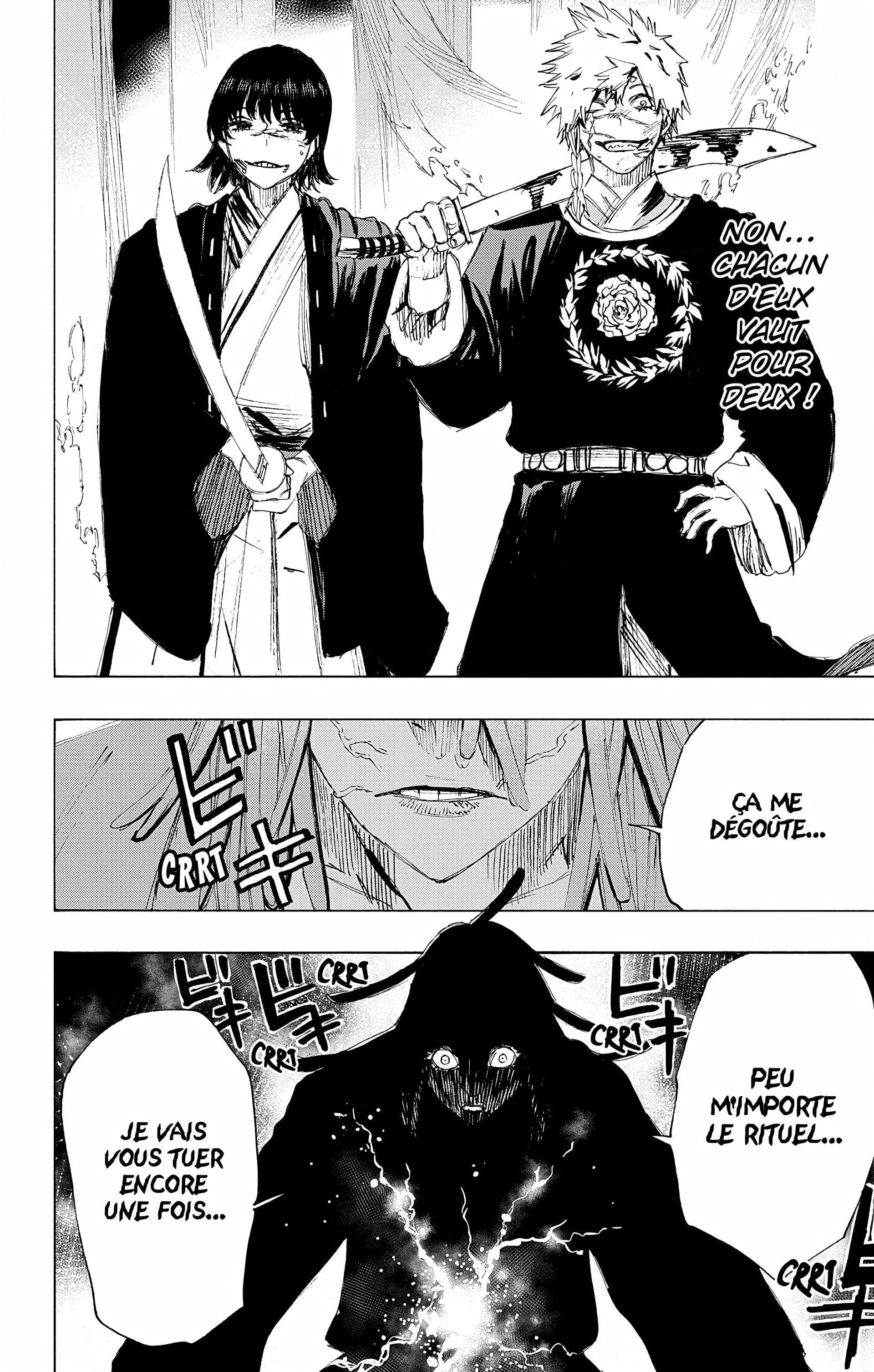 Chapter Image 482