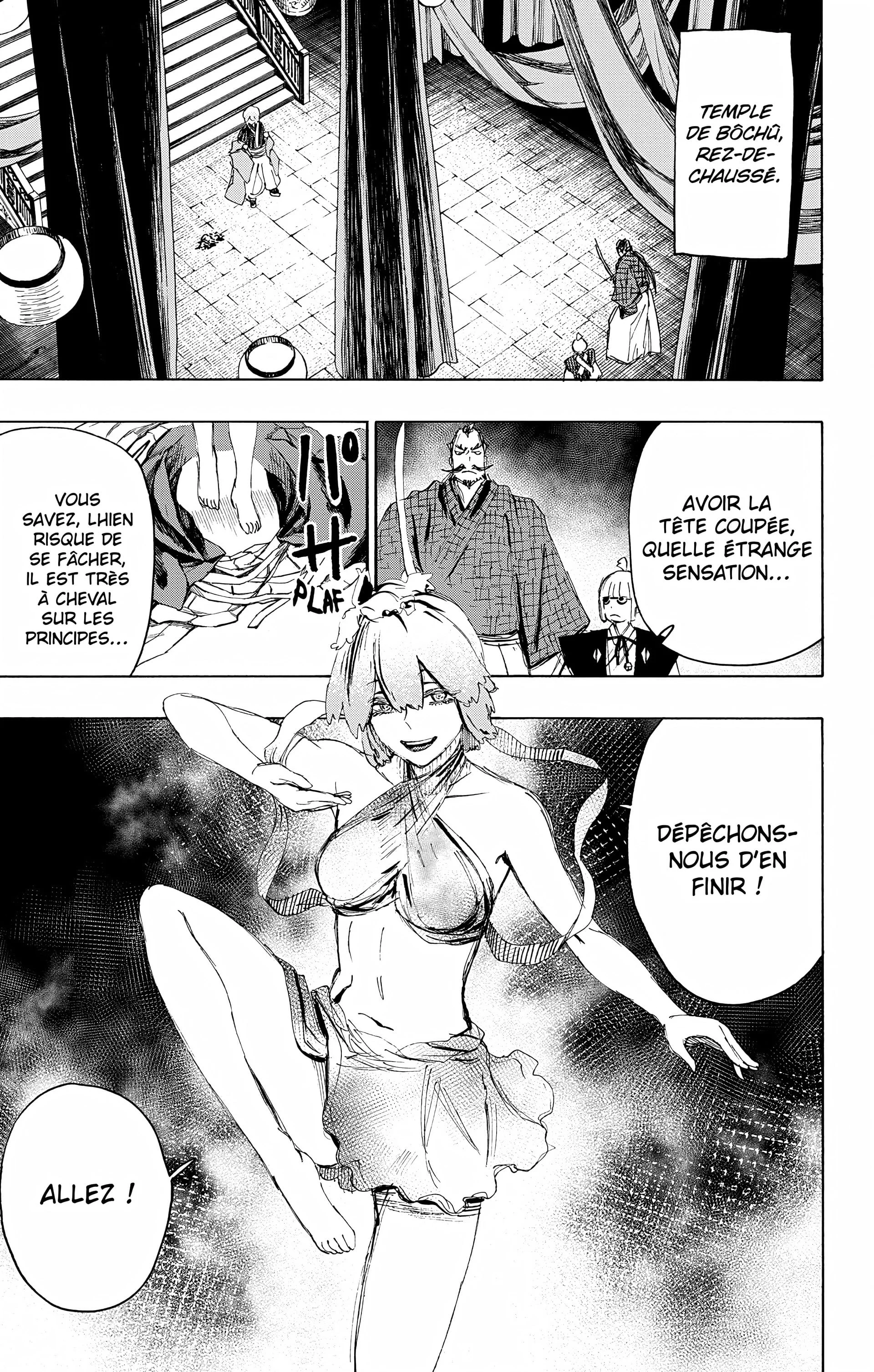 Chapter Image 519