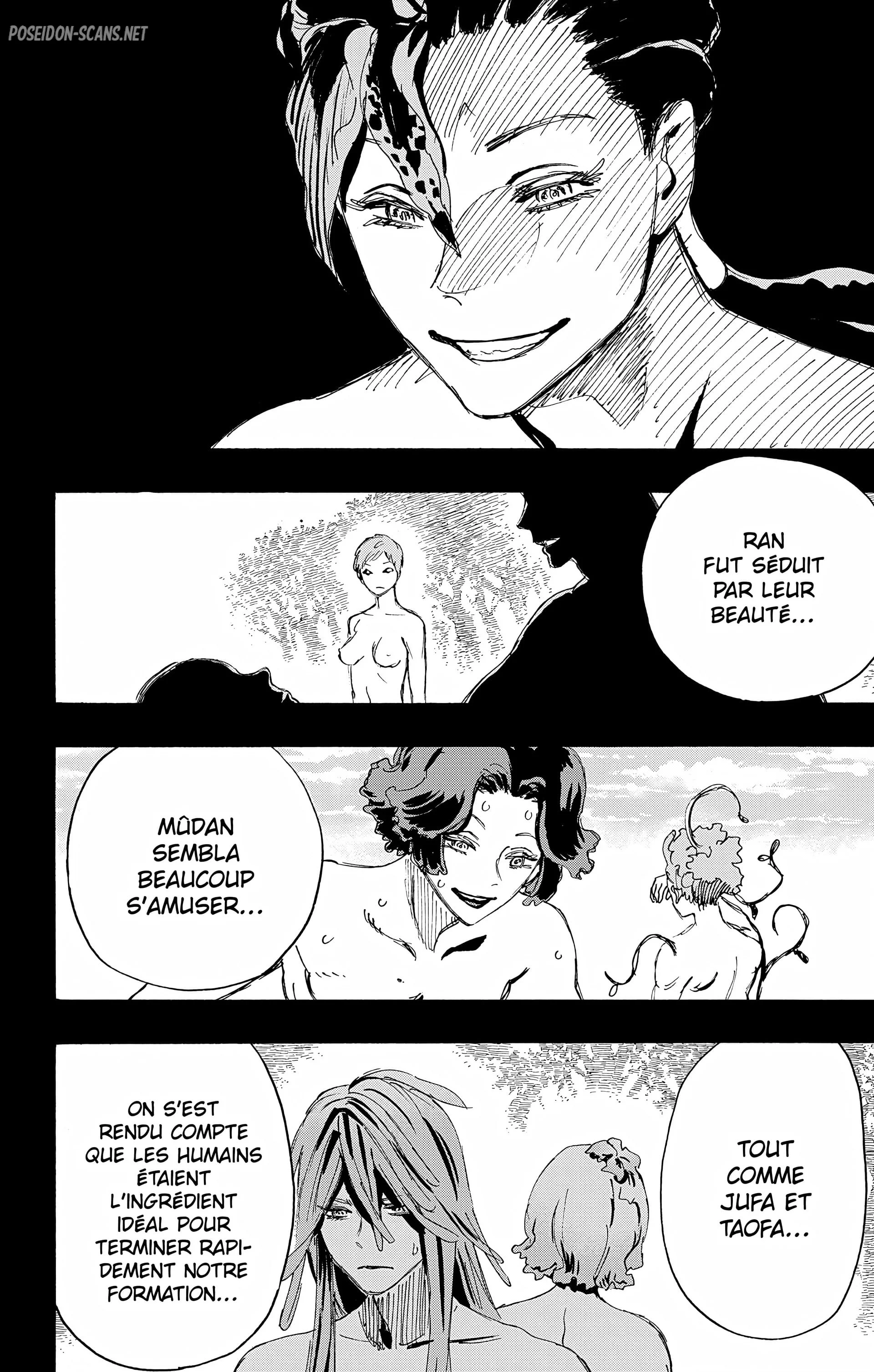 Chapter Image 445