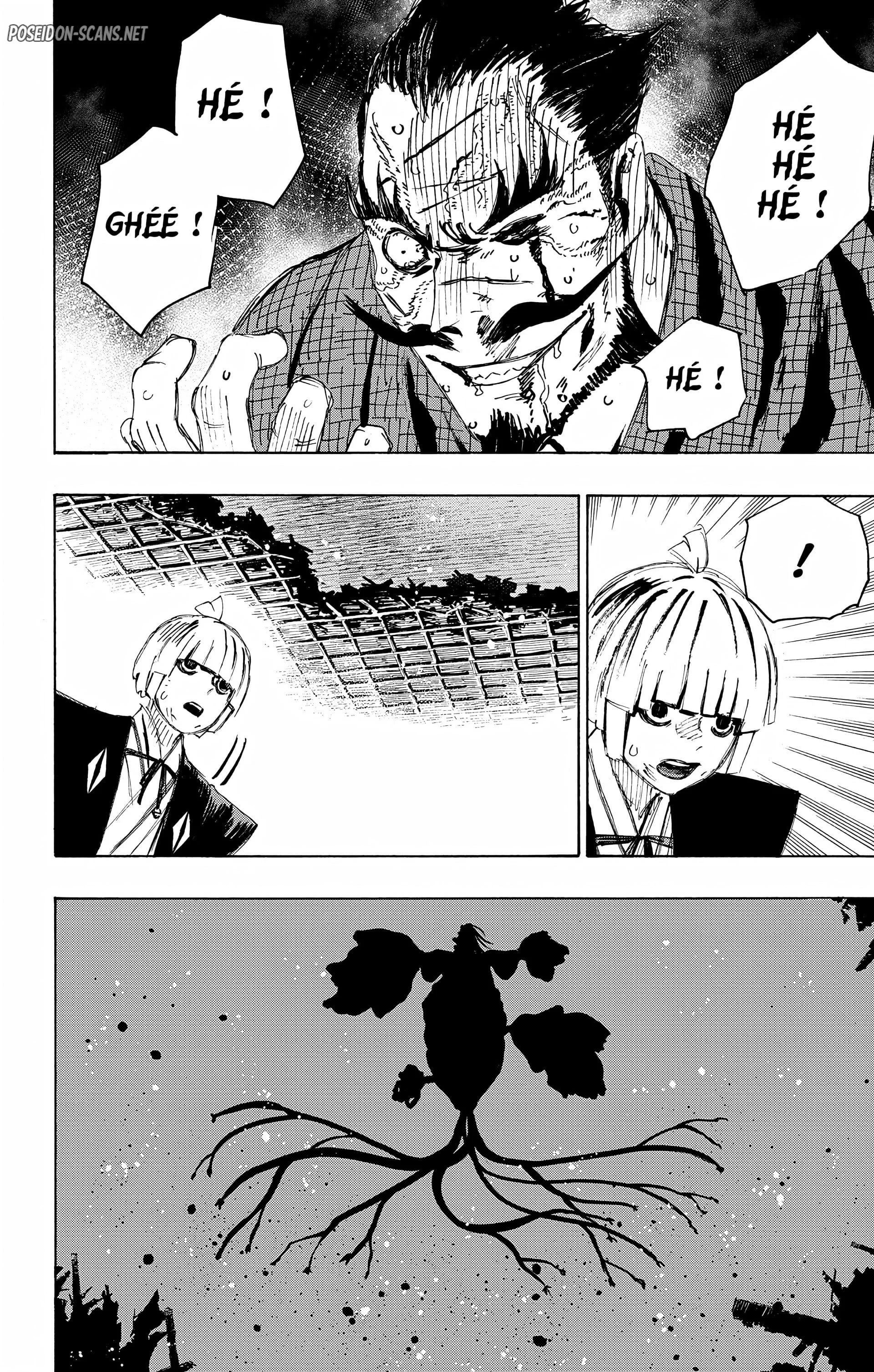 Chapter Image 334