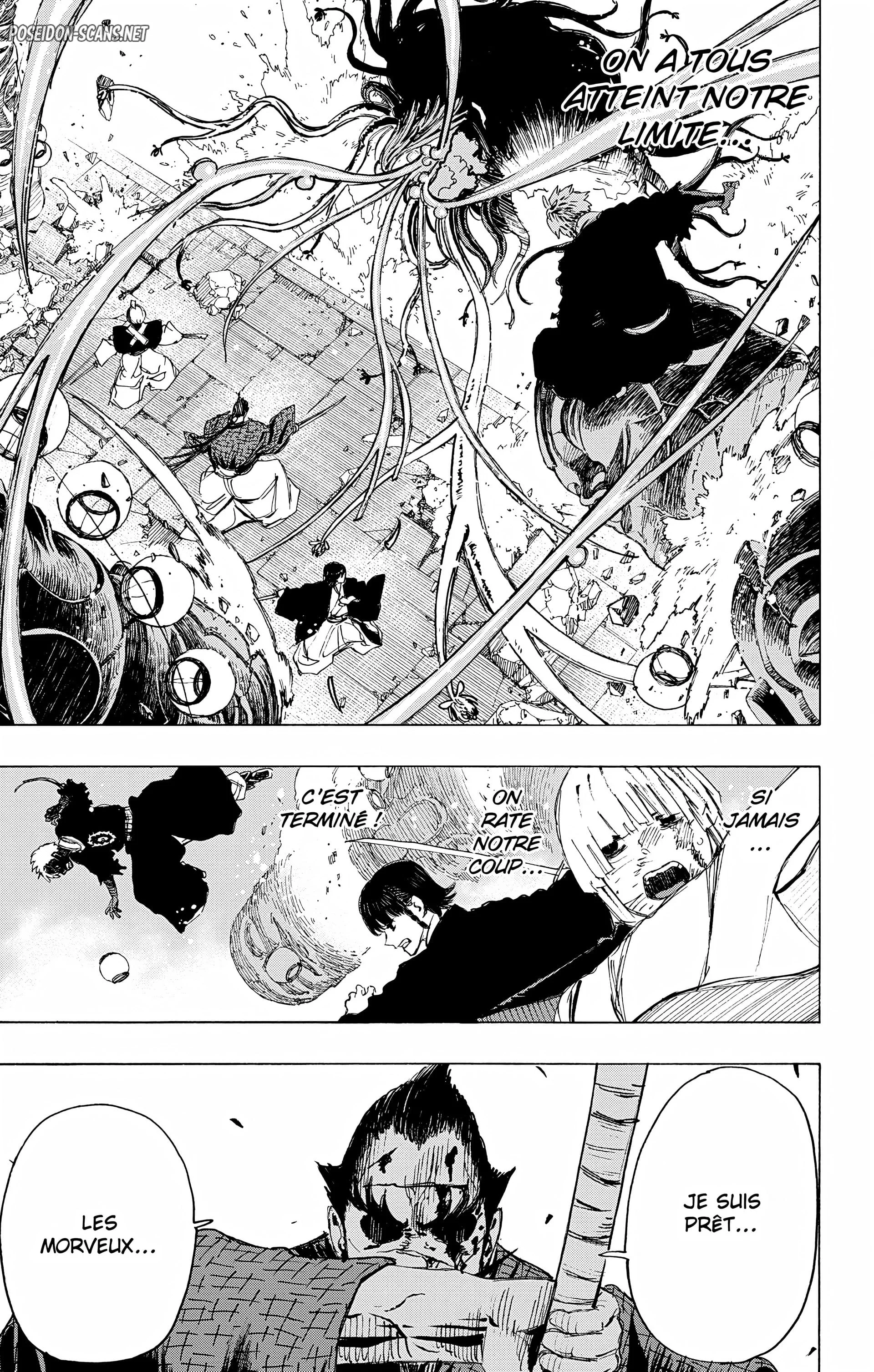 Chapter Image 778