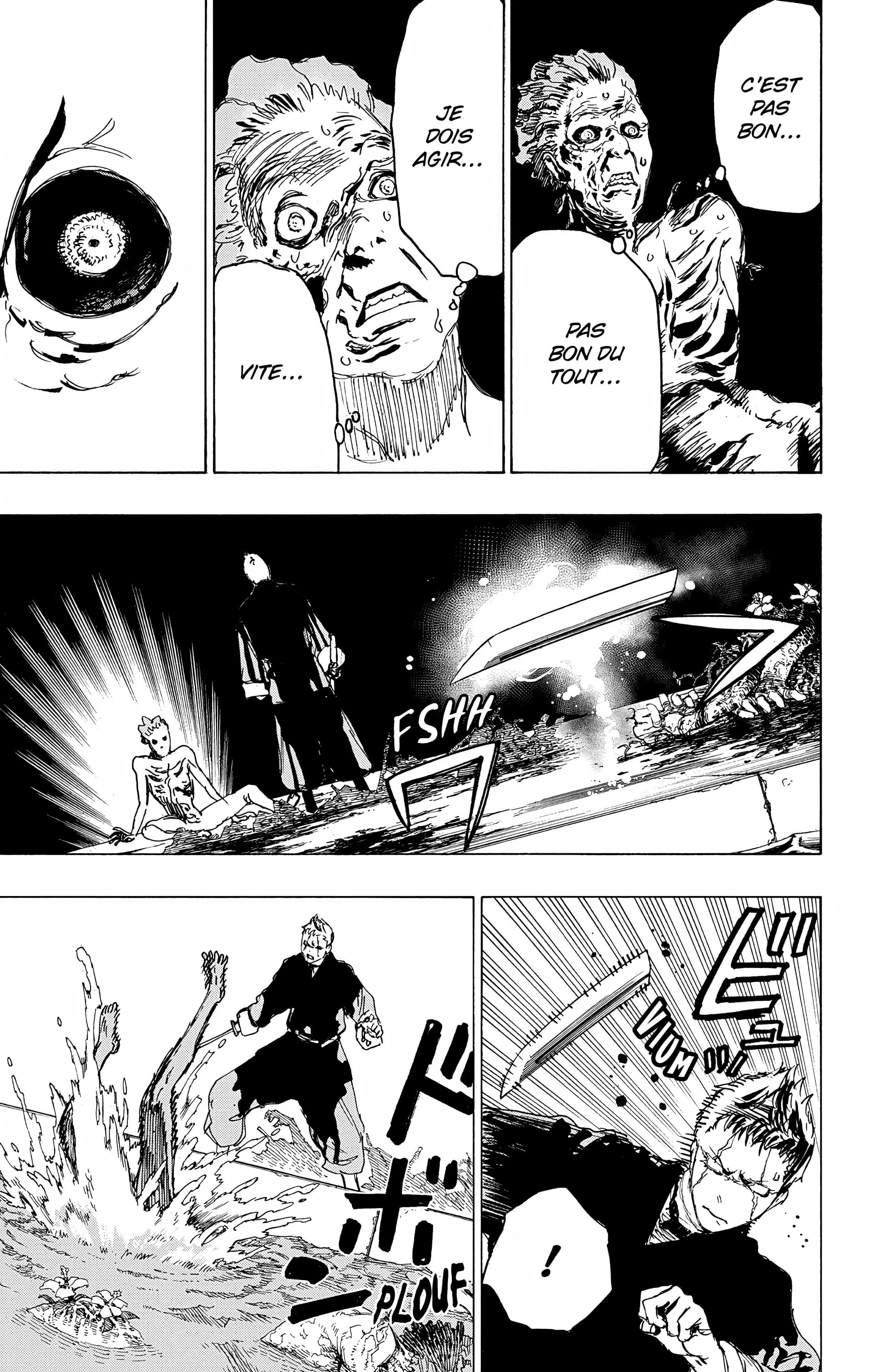 Chapter Image 519
