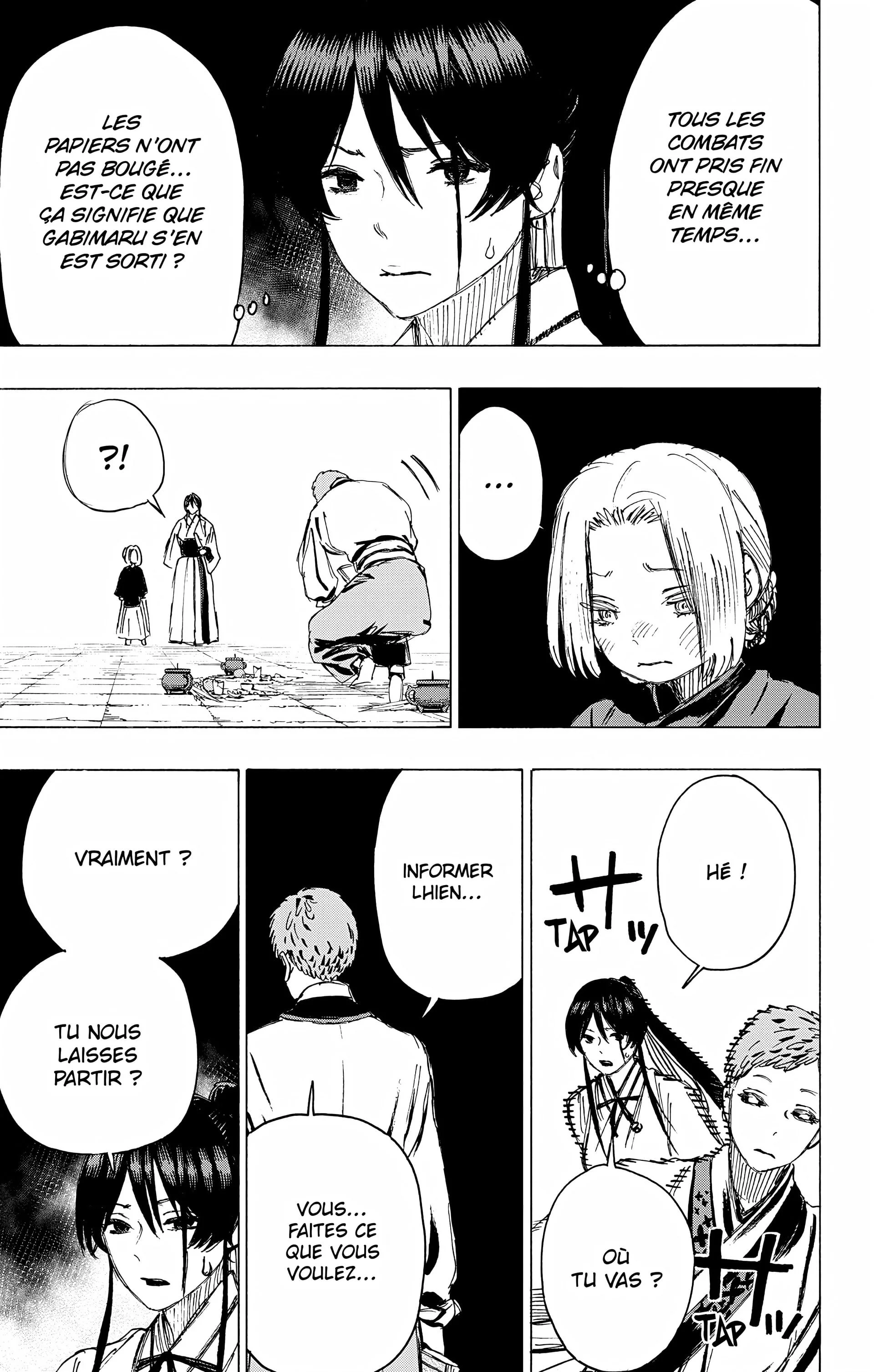 Chapter Image 630