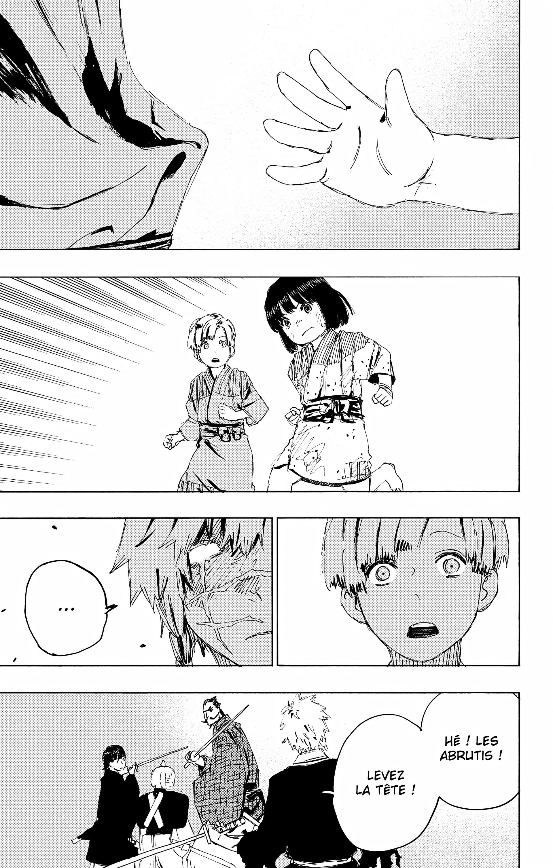 Chapter Image 260