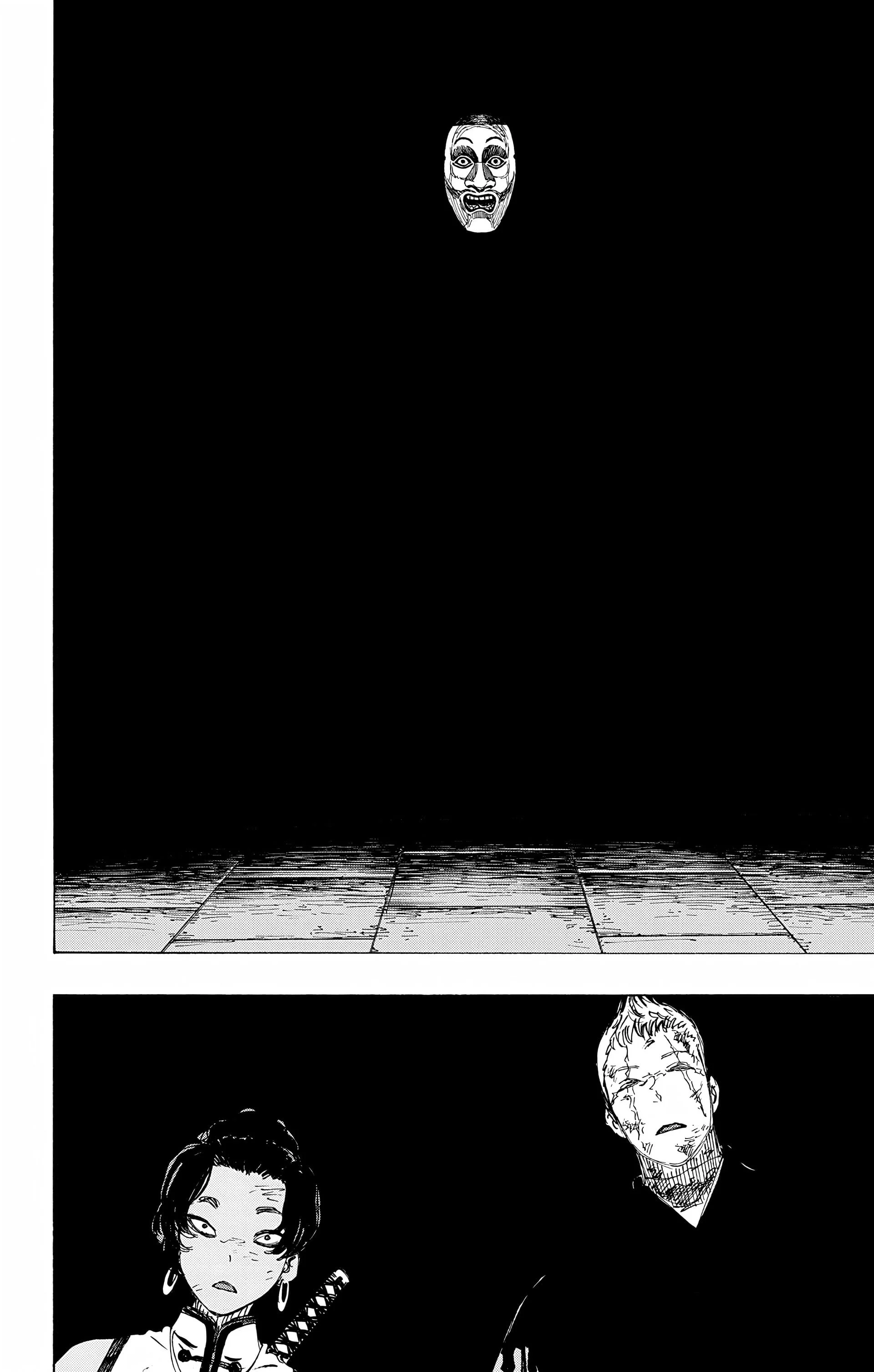 Chapter Image 297
