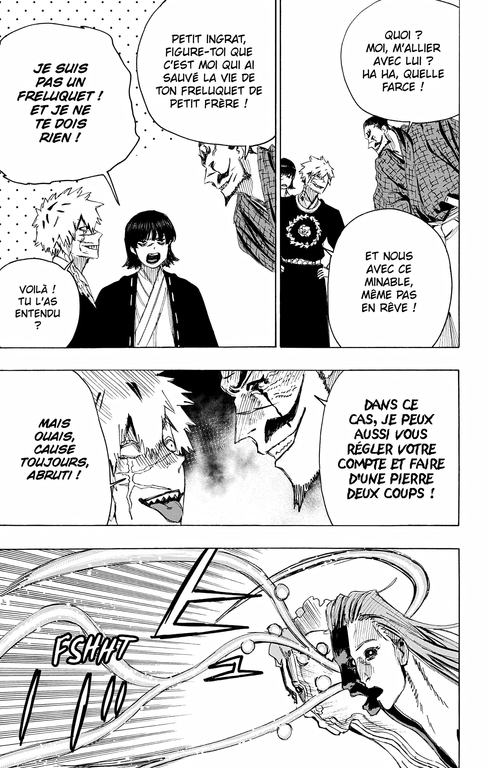 Chapter Image 741