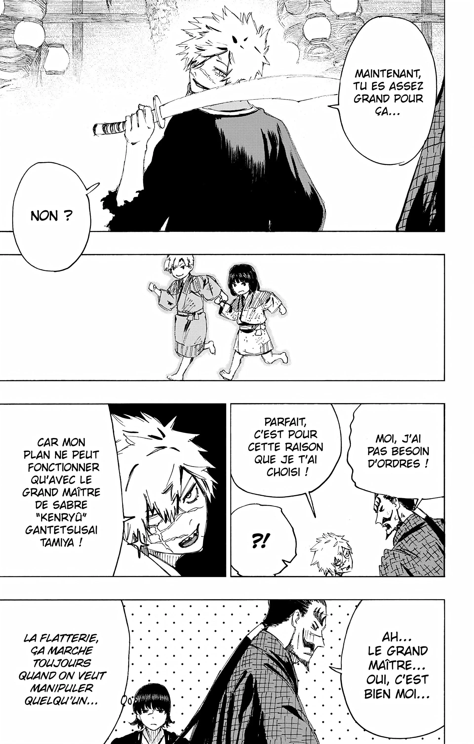 Chapter Image 408