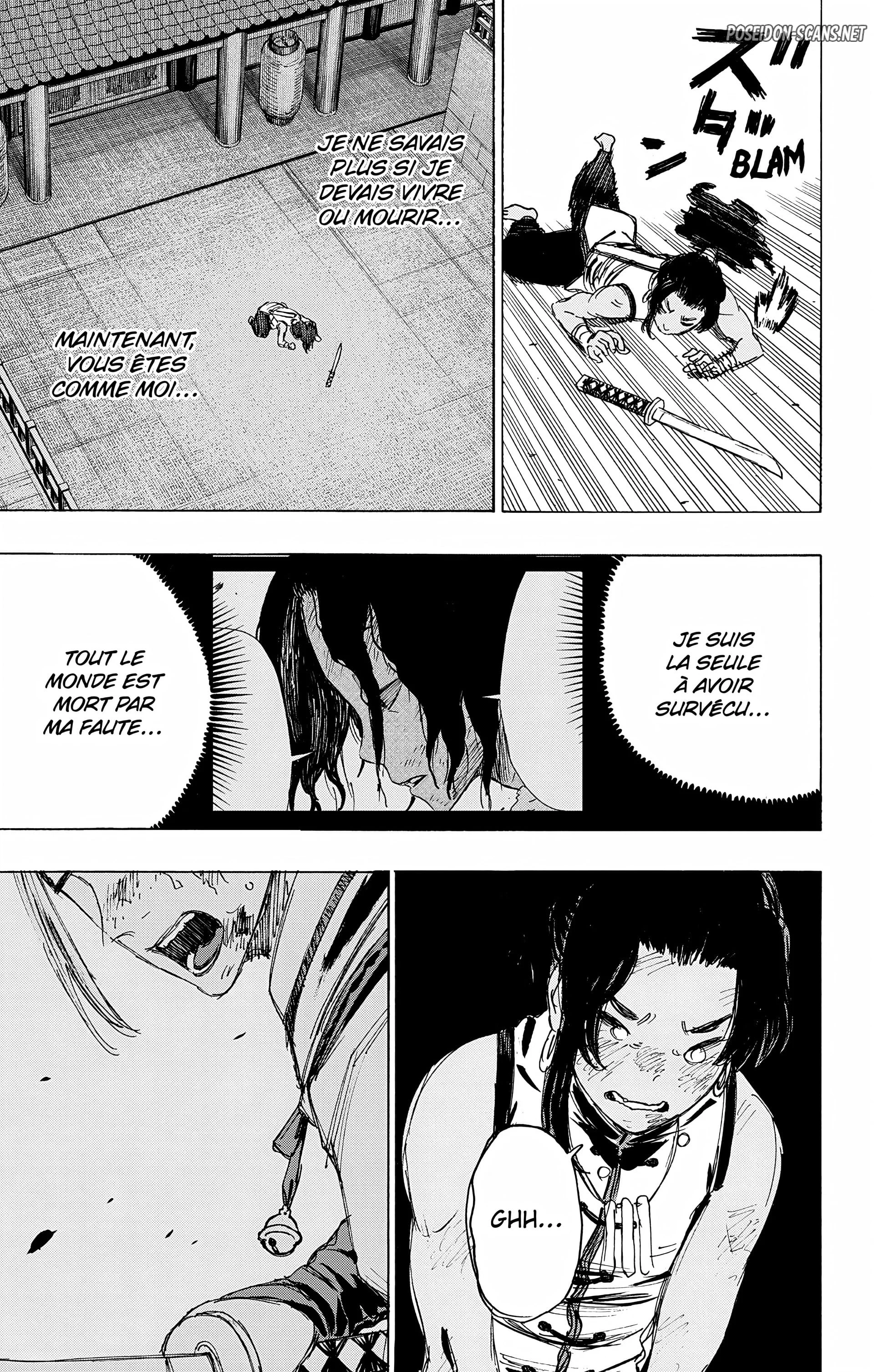Chapter Image 778