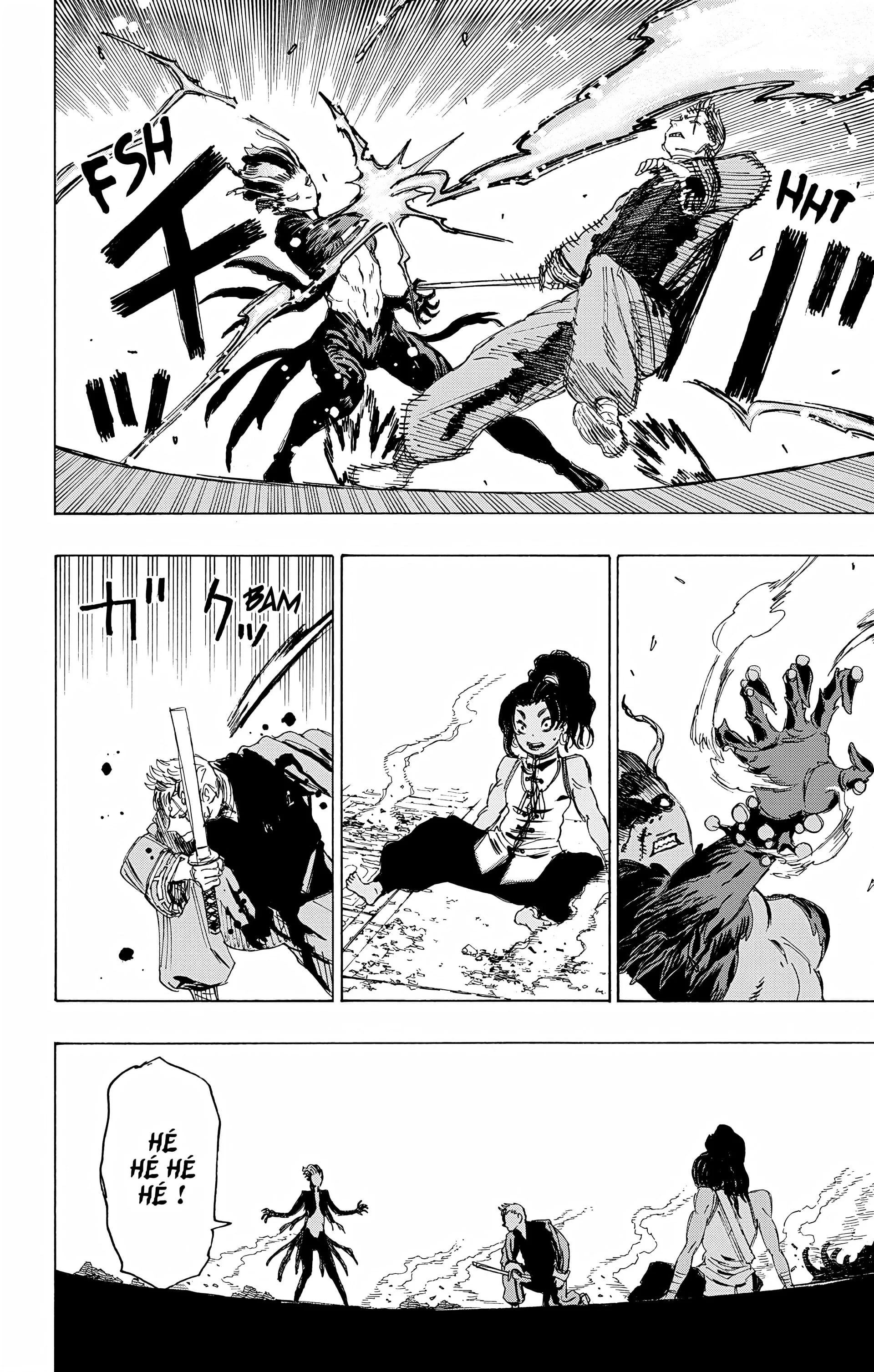 Chapter Image 75