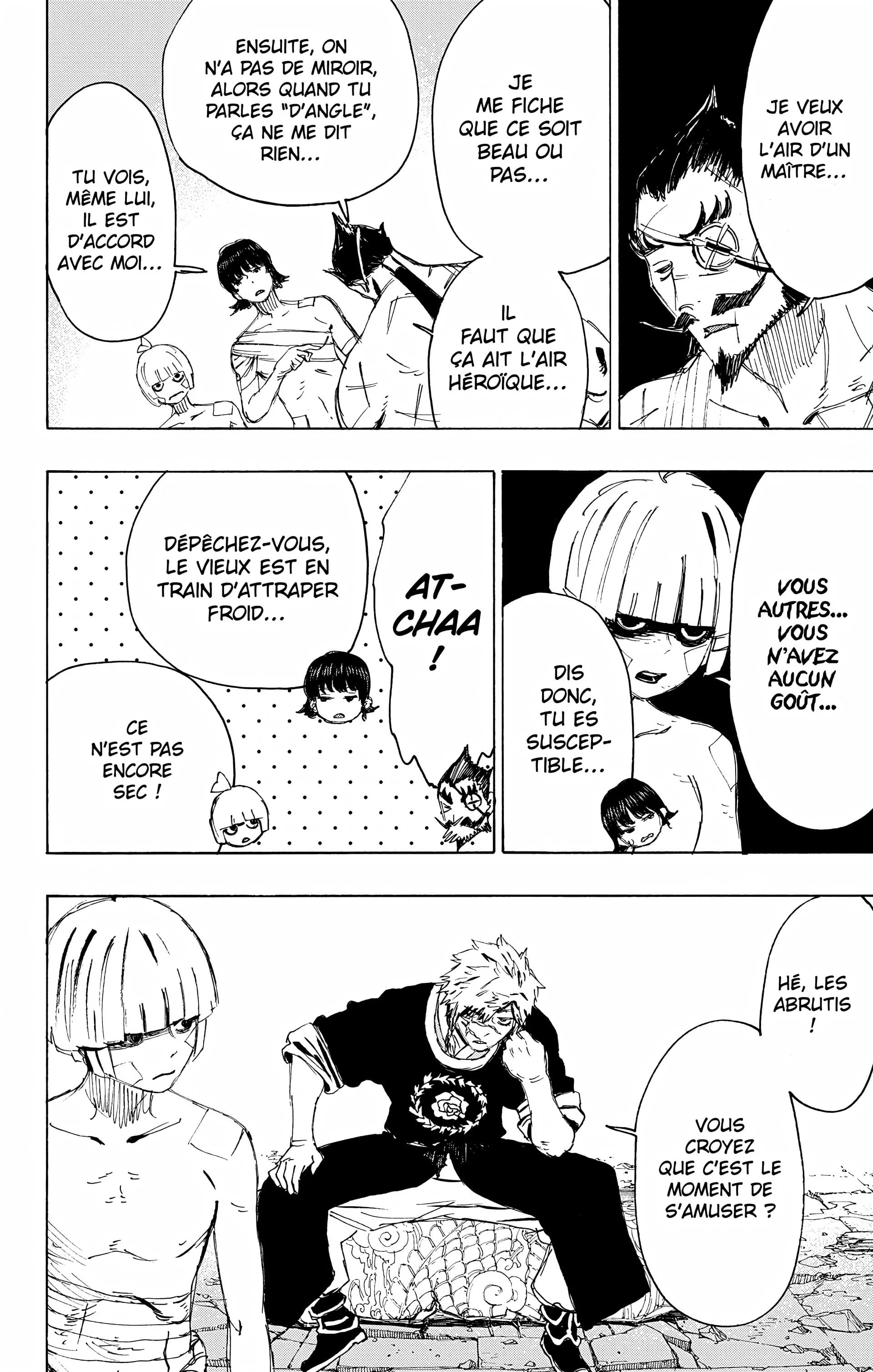 Chapter Image 926