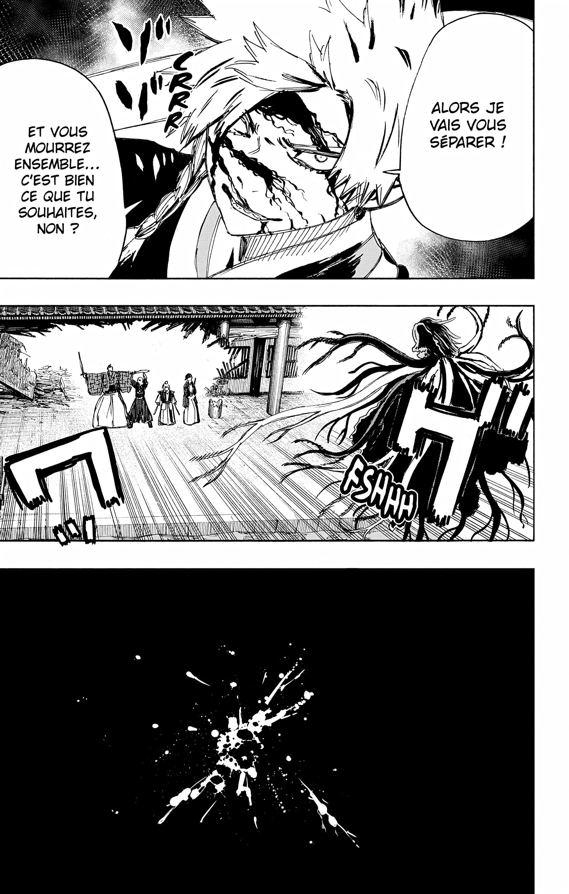 Chapter Image 482