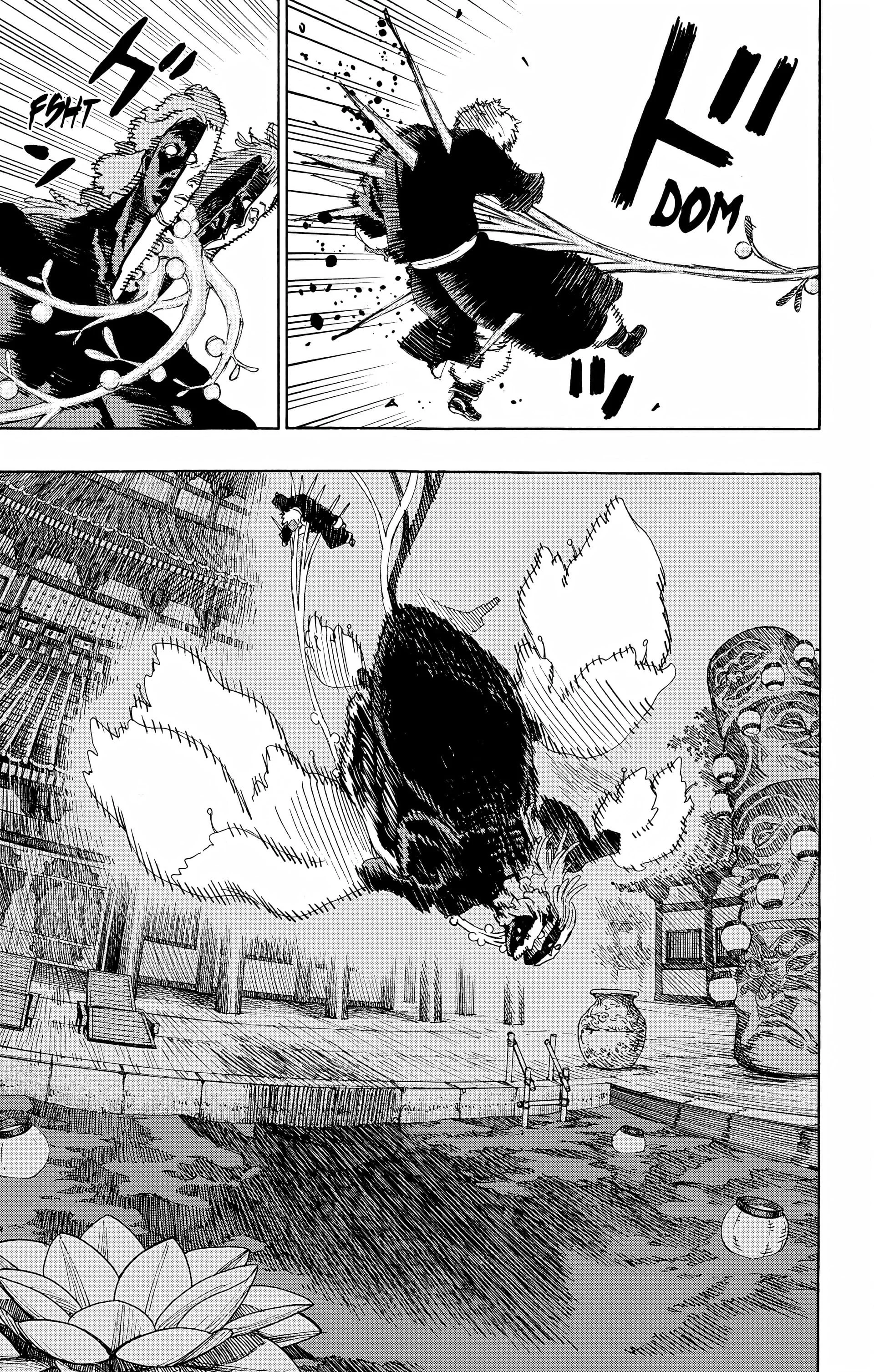 Chapter Image 593